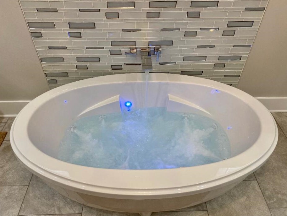 1955 Baytowne Loop, Destin FL 32550-5894 exterior