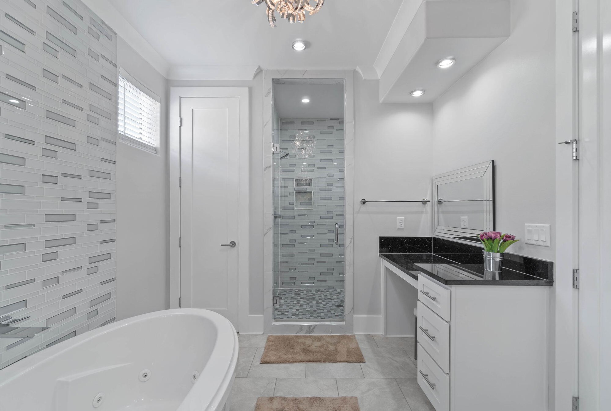 1955 Baytowne Loop, Destin FL 32550-5894 exterior