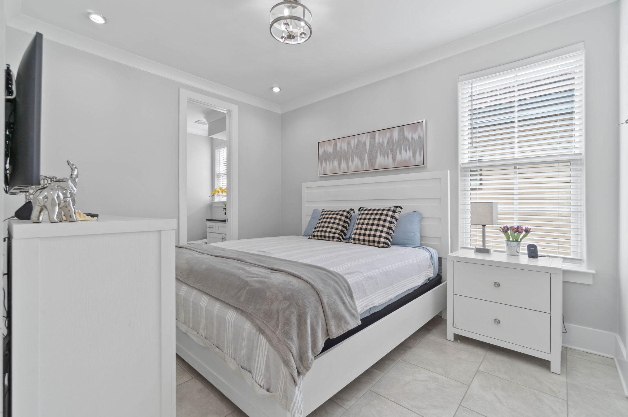 1955 Baytowne Loop, Destin FL 32550-5894 exterior