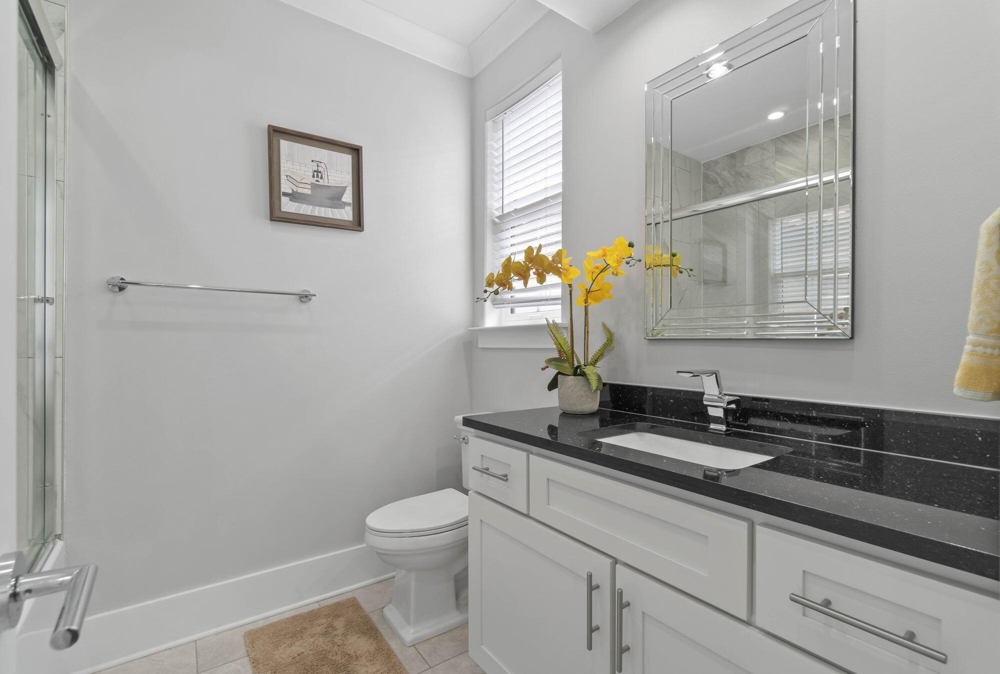 1955 Baytowne Loop, Destin FL 32550-5894 exterior