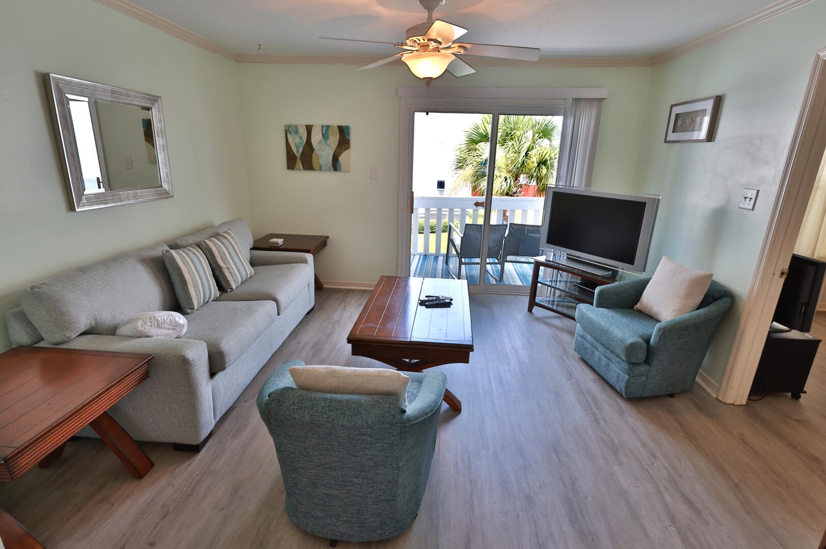 1330 Se Miracle Strip Parkway Se #apt 205, Fort Walton Beach, FL 32548