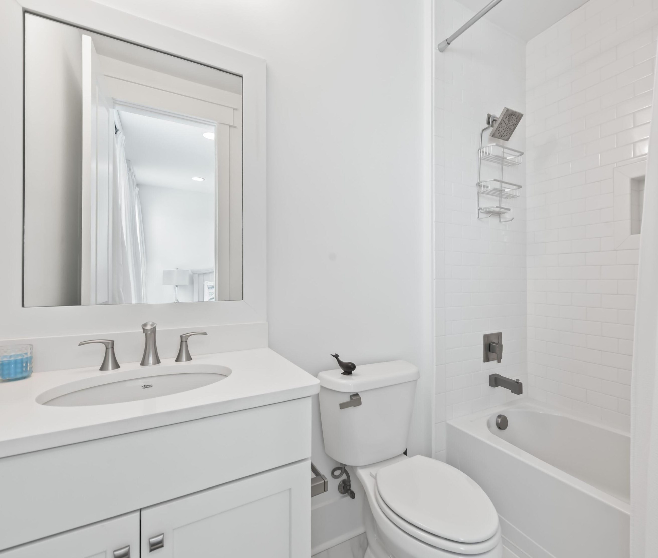 50 Salamander Cir, Santa Rosa Beach FL  32459-8859 exterior