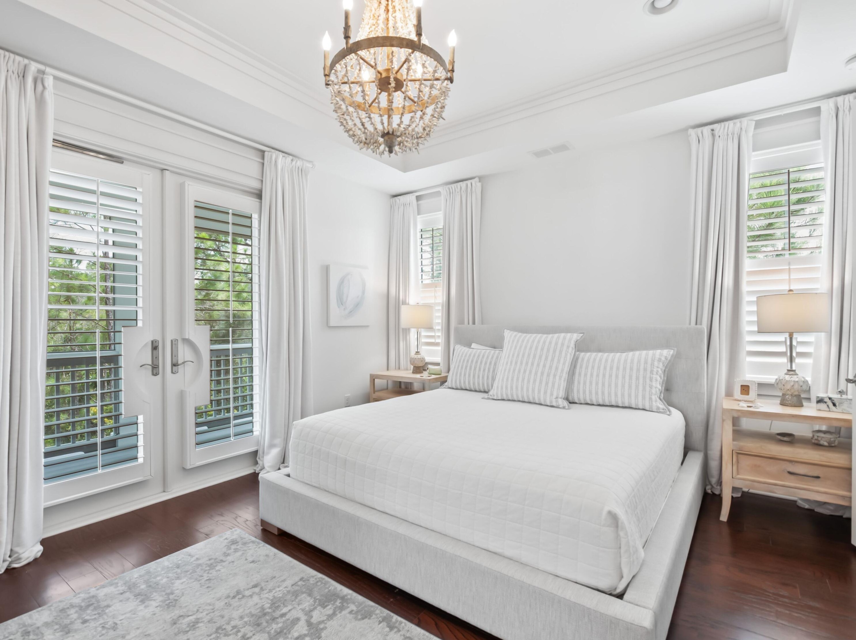 50 Salamander Cir, Santa Rosa Beach FL  32459-8859 exterior