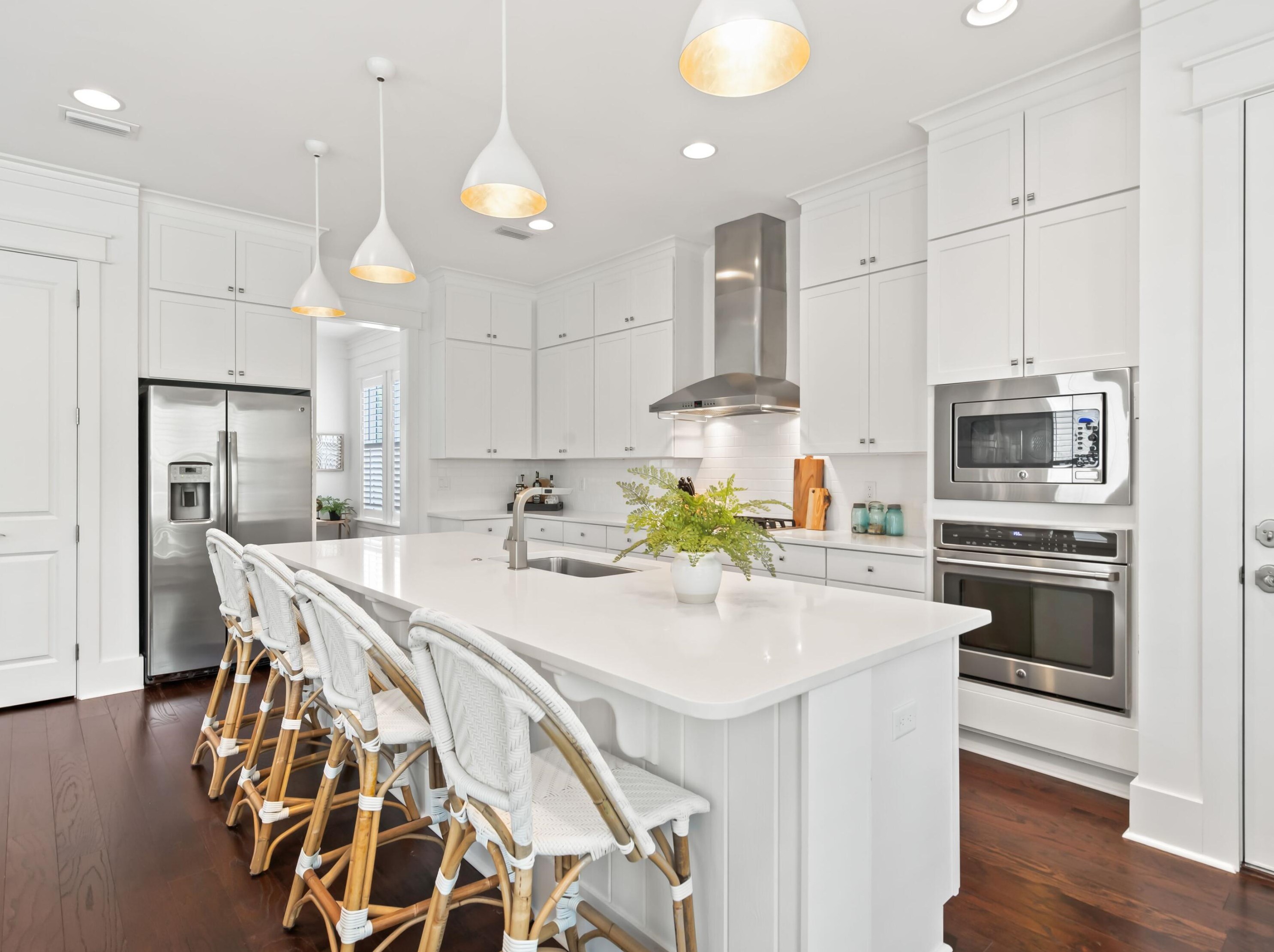 50 Salamander Cir, Santa Rosa Beach FL  32459-8859 exterior