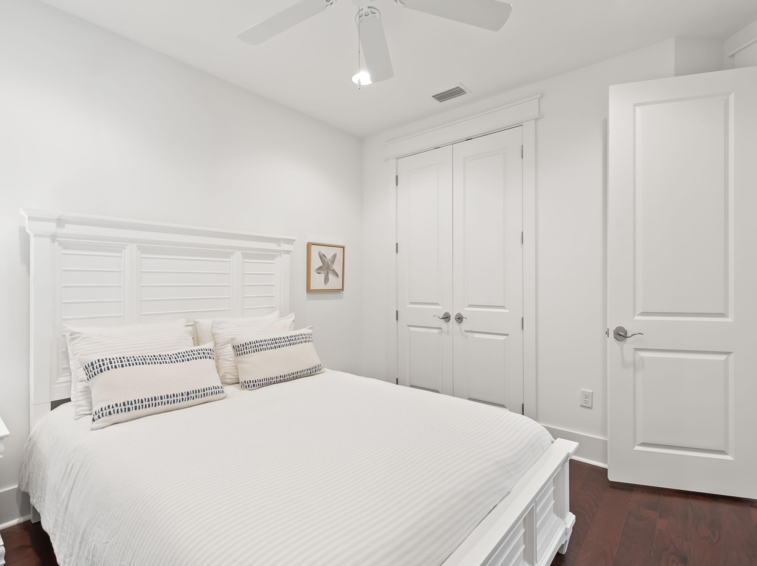 50 Salamander Cir, Santa Rosa Beach FL  32459-8859 exterior