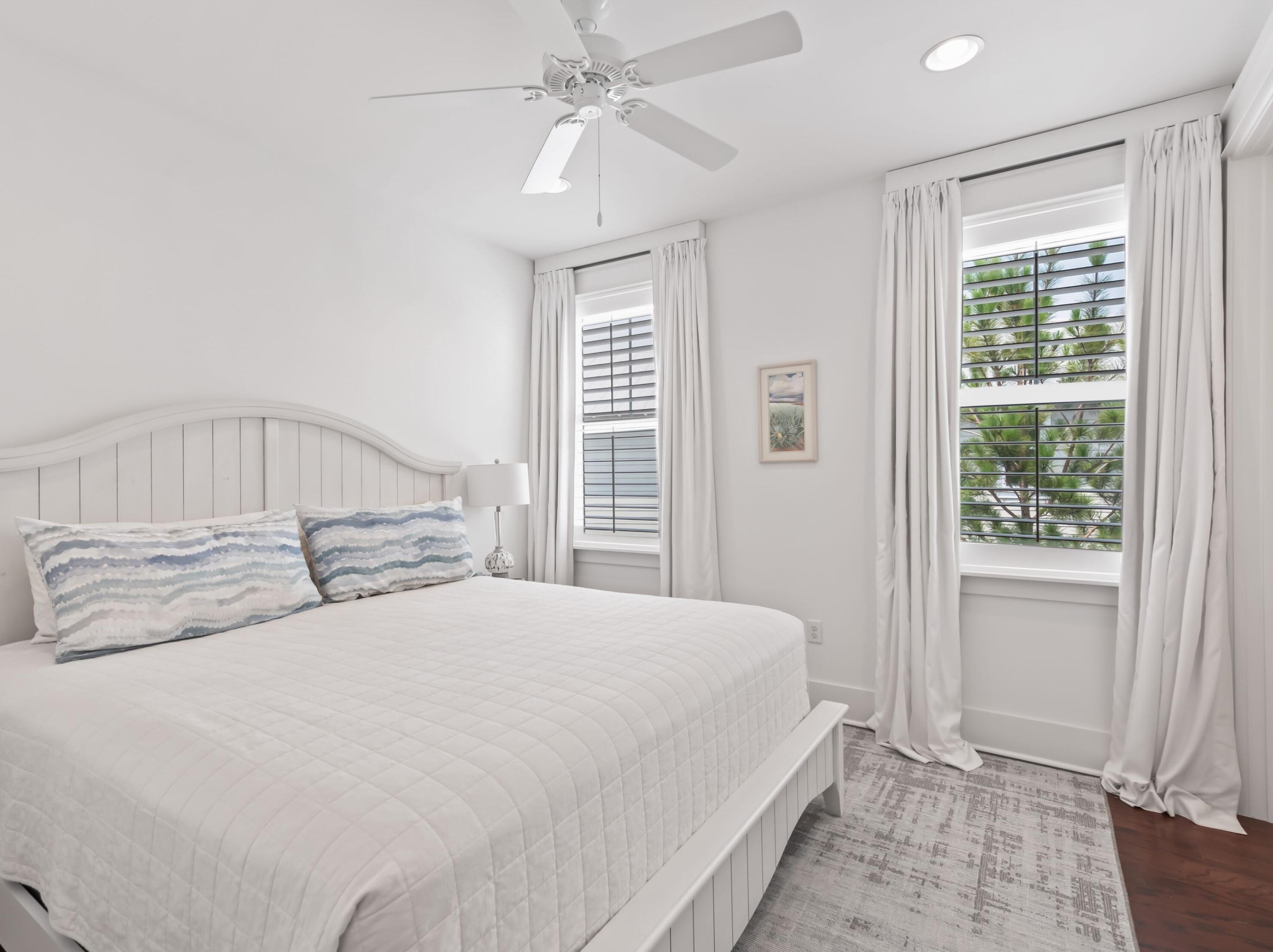 50 Salamander Cir, Santa Rosa Beach FL  32459-8859 exterior