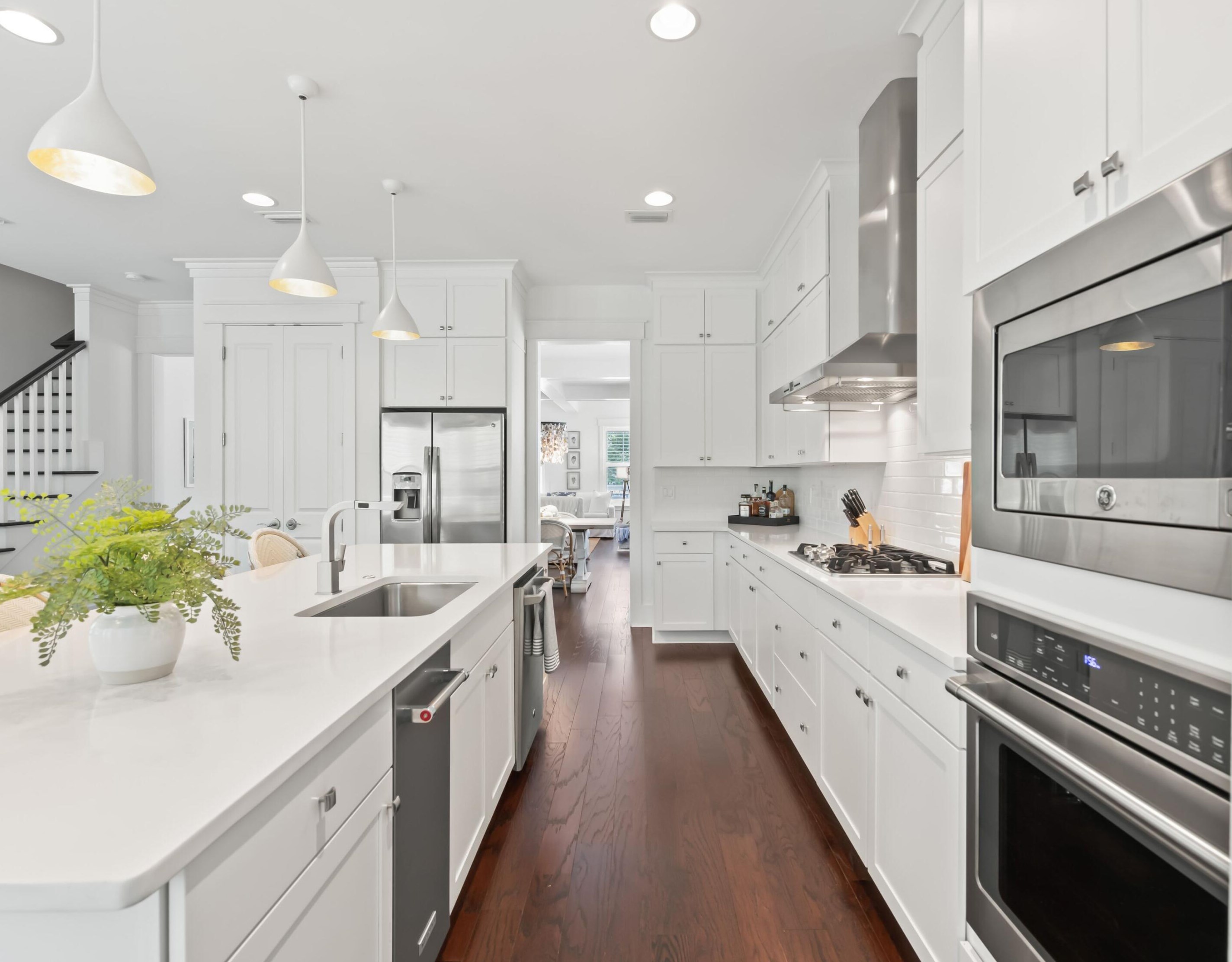 50 Salamander Cir, Santa Rosa Beach FL  32459-8859 exterior