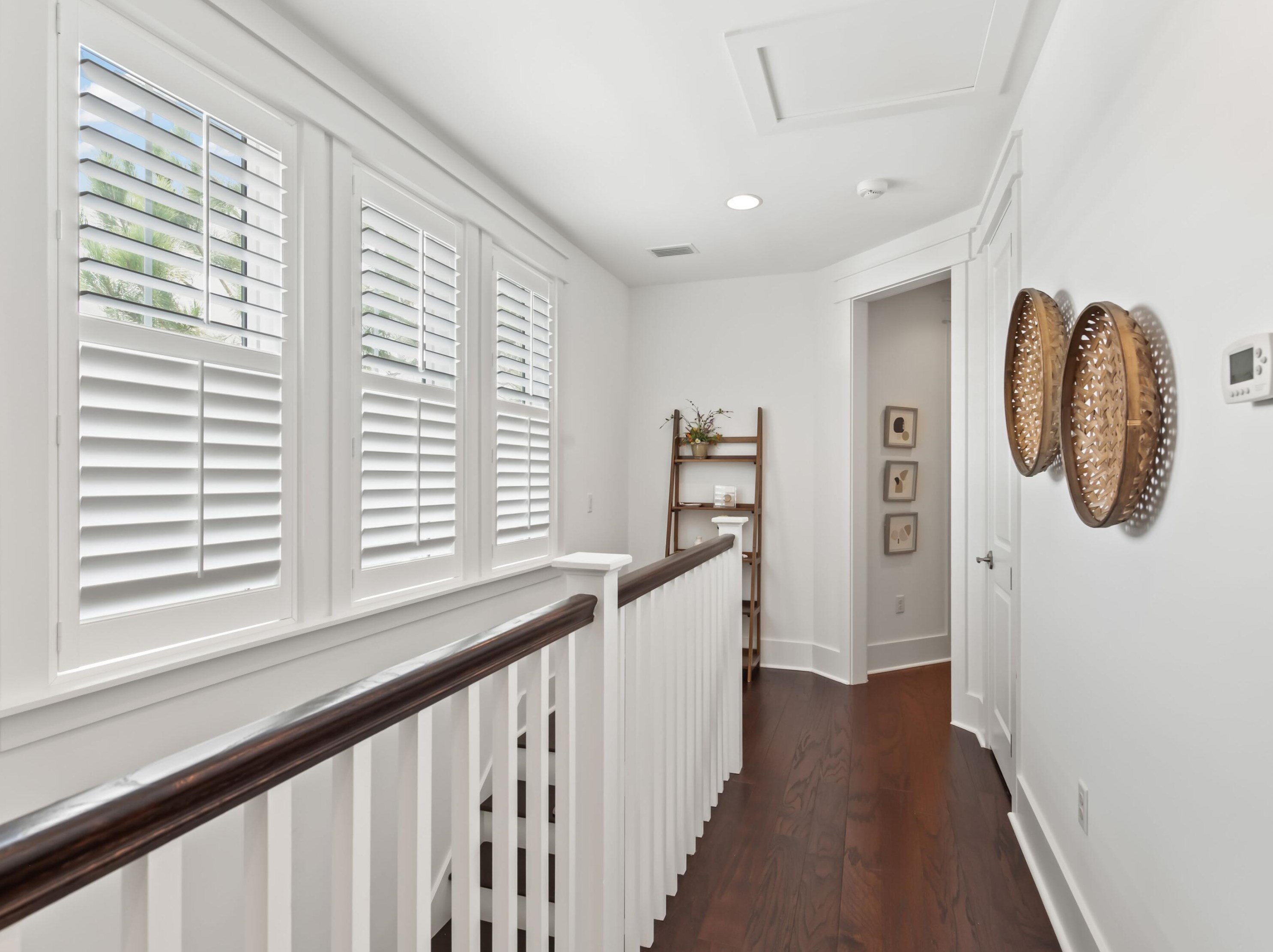 50 Salamander Cir, Santa Rosa Beach FL  32459-8859 exterior