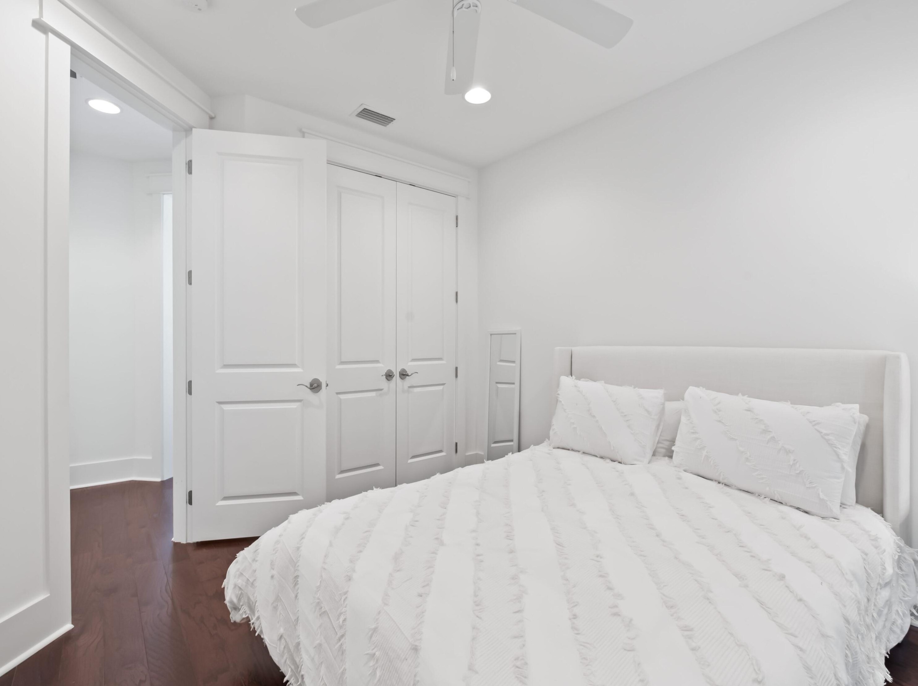 50 Salamander Cir, Santa Rosa Beach FL  32459-8859 exterior