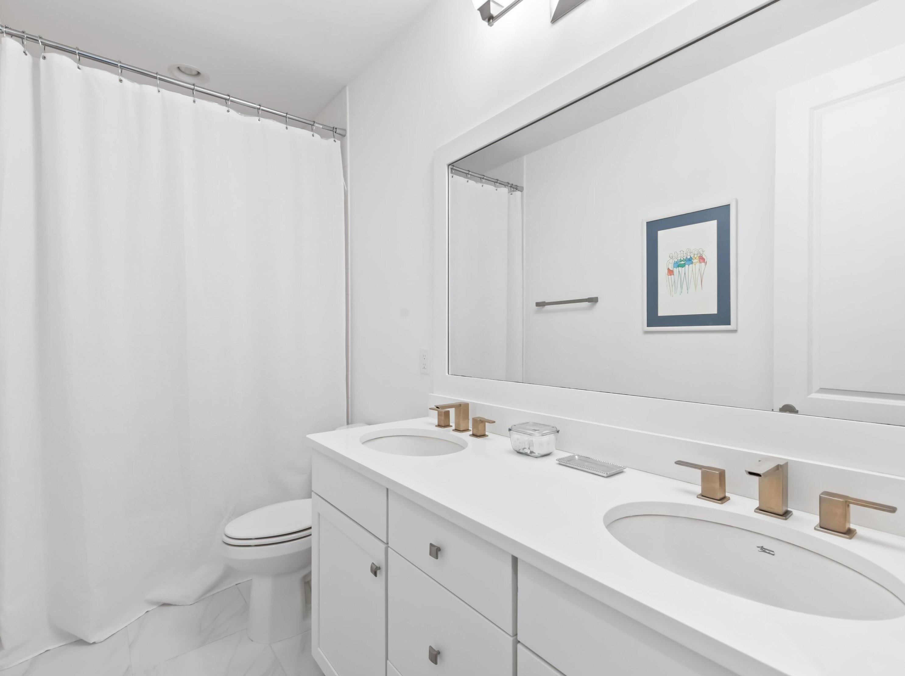 50 Salamander Cir, Santa Rosa Beach FL  32459-8859 exterior