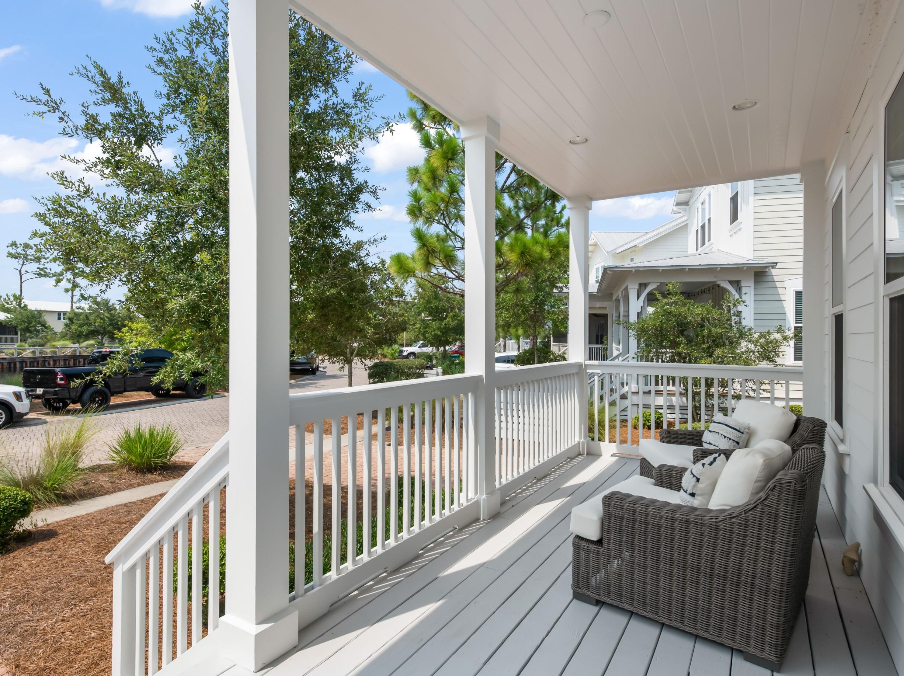 50 Salamander Circle, Santa Rosa Beach, FL 32459