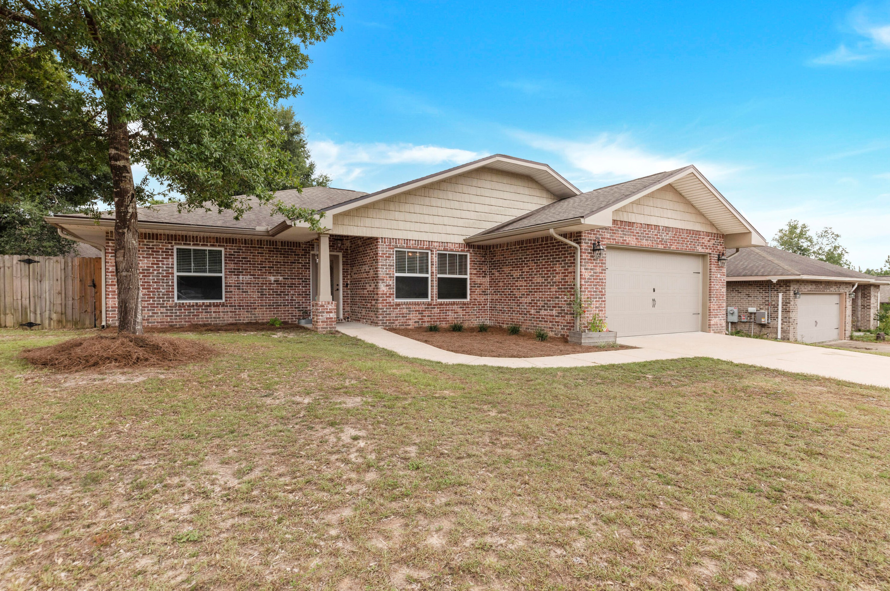 513 Grandridge Dr, Crestview, FL 32539-6965