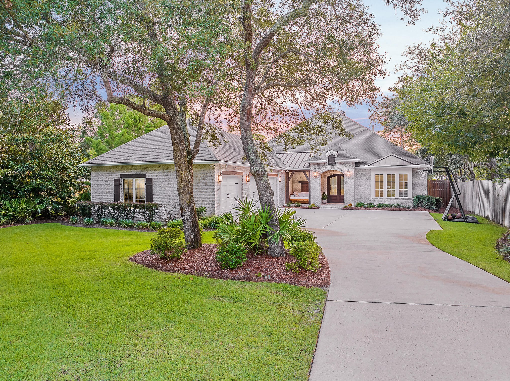 161 River Cir, Santa Rosa Beach, FL 32459