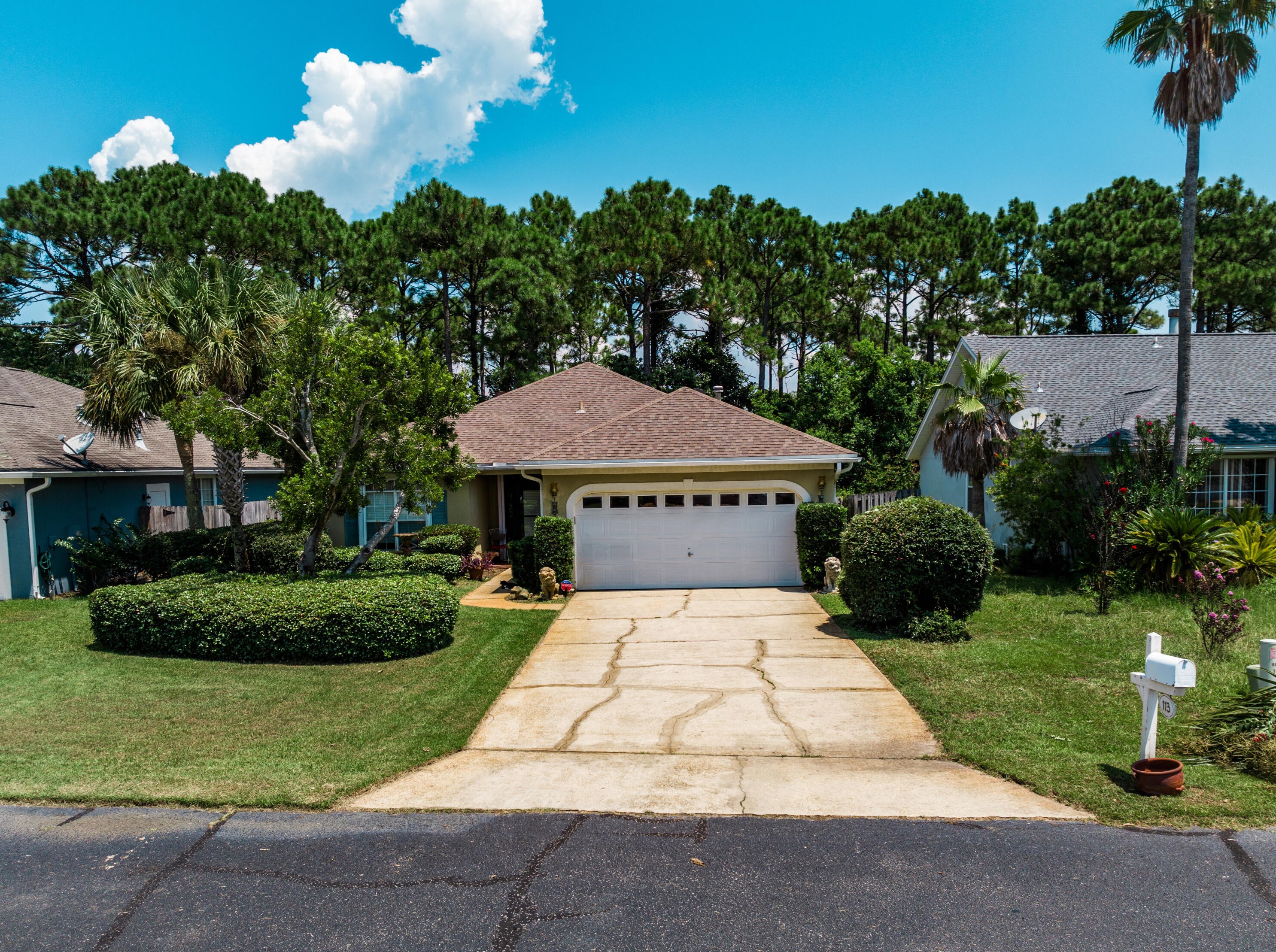 113 Bonaire Blvd, Destin, FL 32550