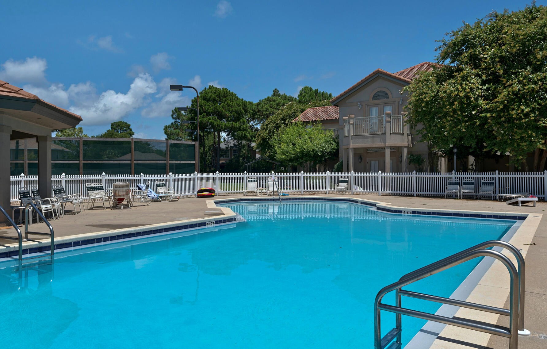 69 Garnet Pl, Destin FL 32541-3767 exterior