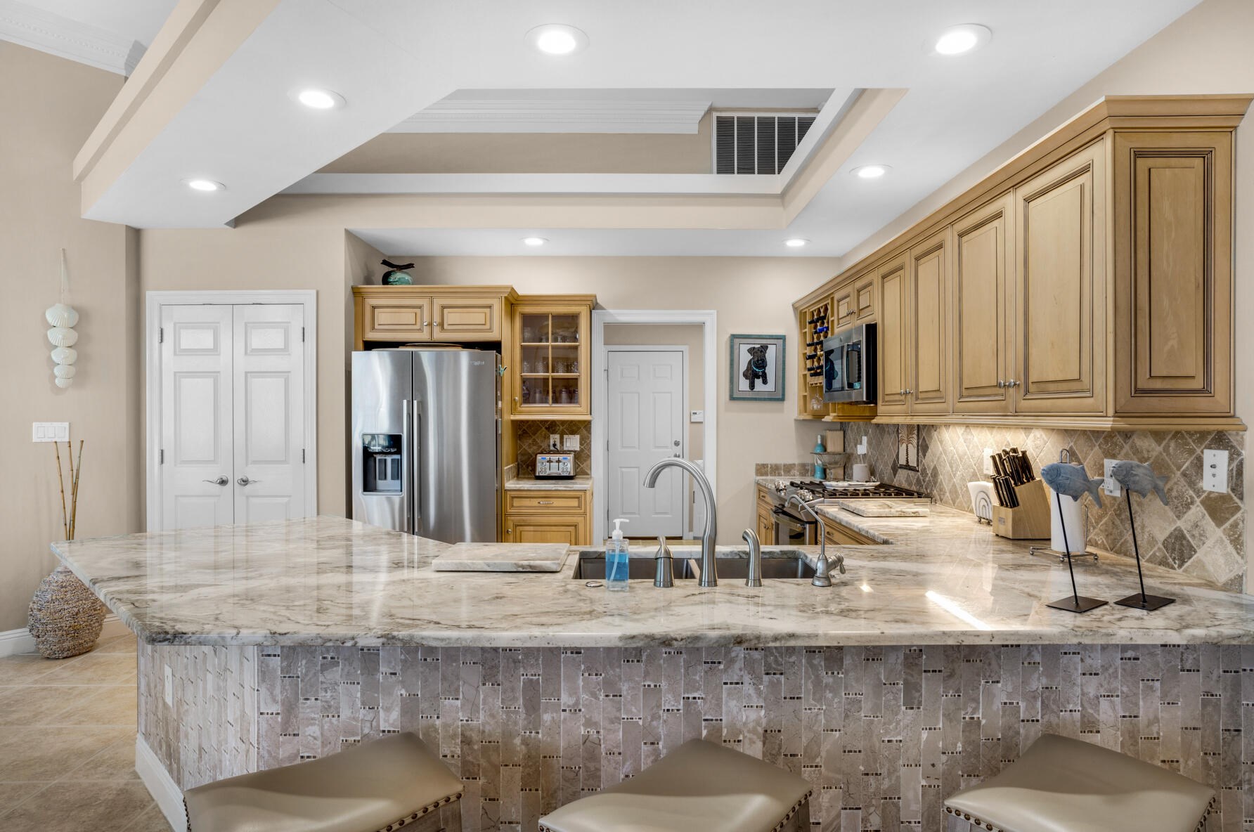 69 Garnet Pl, Destin FL 32541-3767 exterior