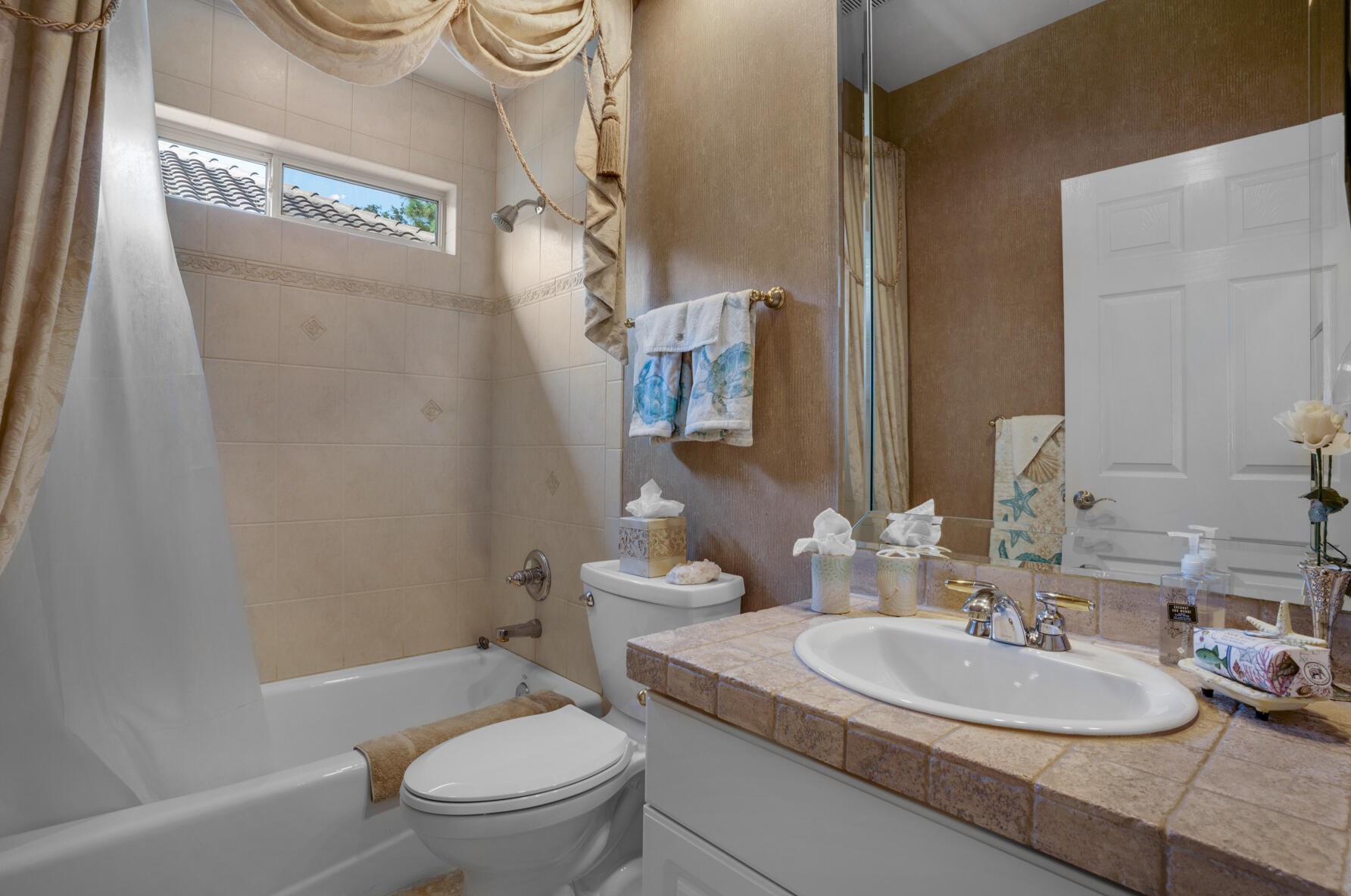 69 Garnet Pl, Destin FL 32541-3767 exterior