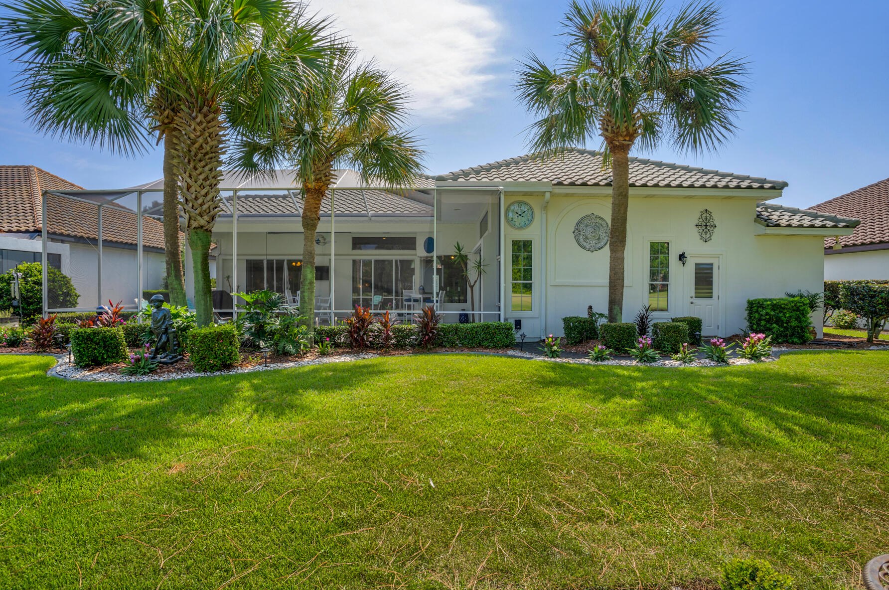 69 Garnet Pl, Destin FL 32541-3767 exterior