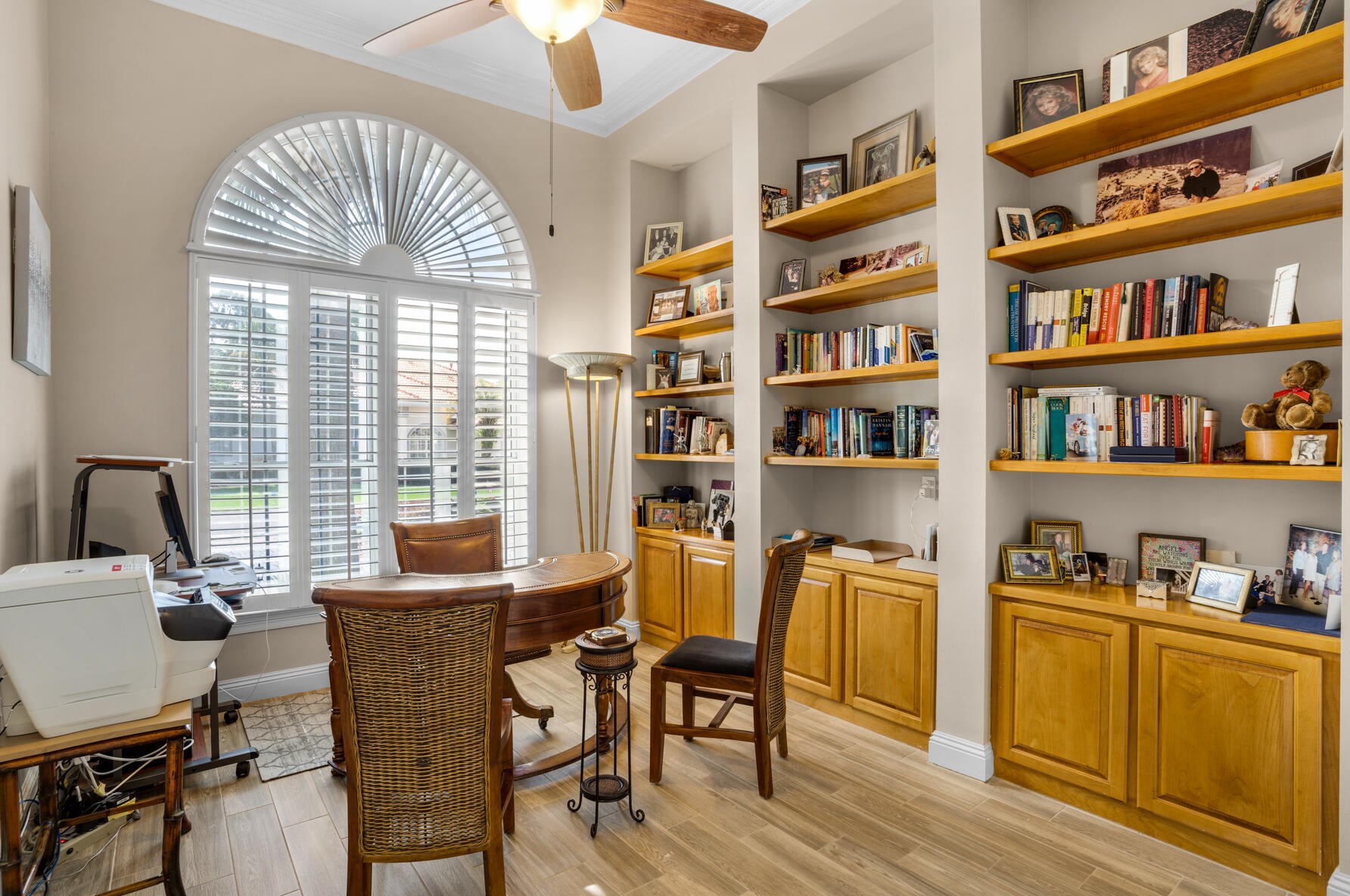 69 Garnet Pl, Destin FL 32541-3767 exterior