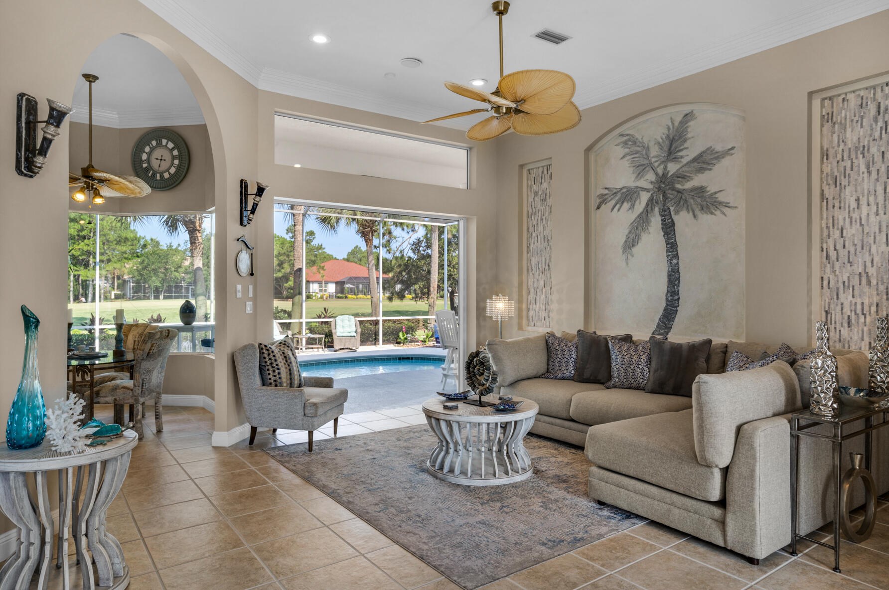 69 Garnet Pl, Destin FL 32541-3767 exterior