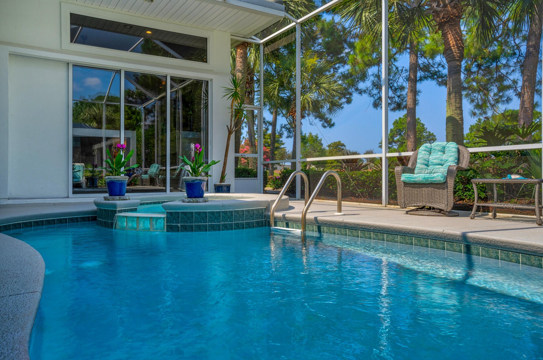 69 Garnet Pl, Destin FL 32541-3767 exterior