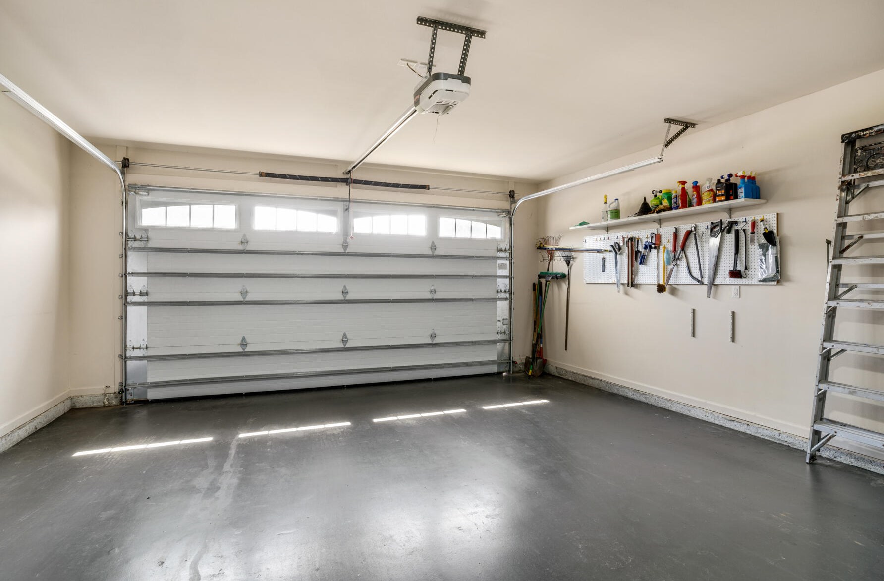 69 Garnet Pl, Destin FL 32541-3767 exterior