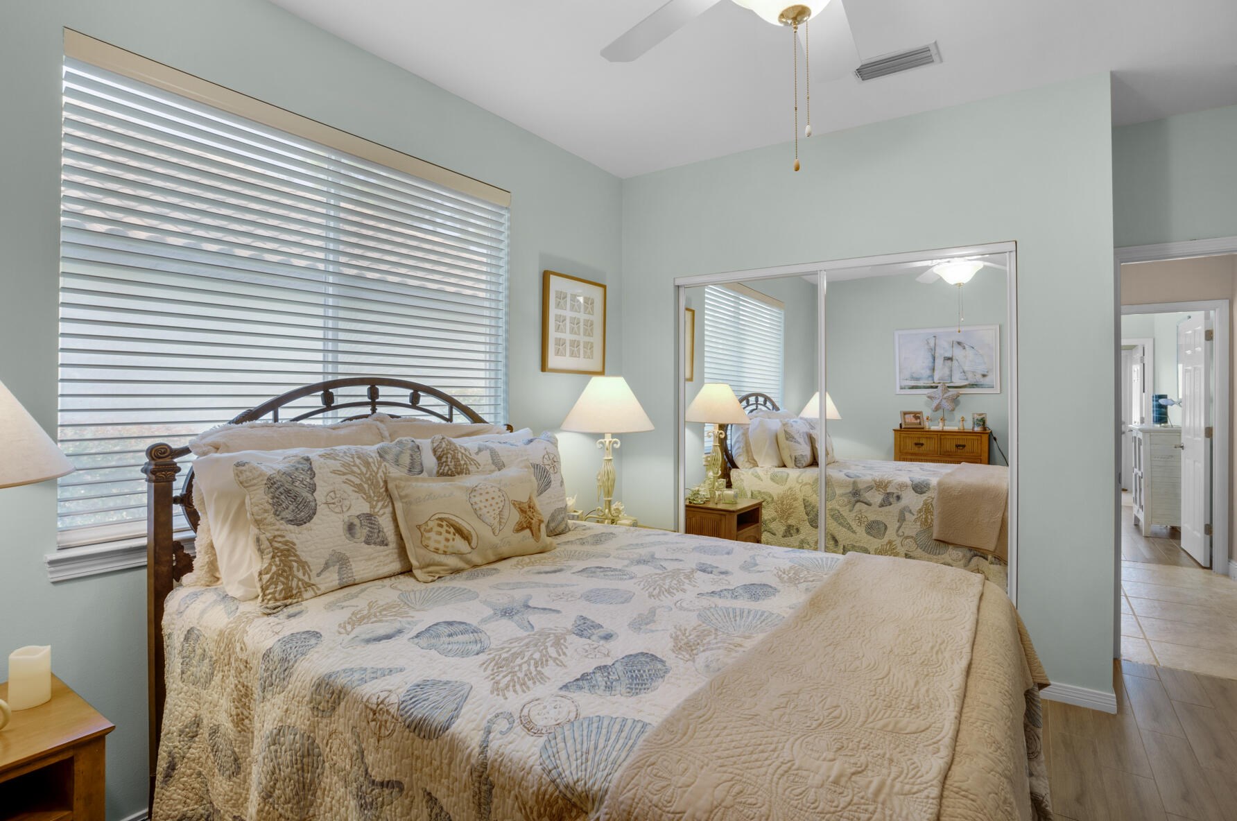 69 Garnet Pl, Destin FL 32541-3767 exterior