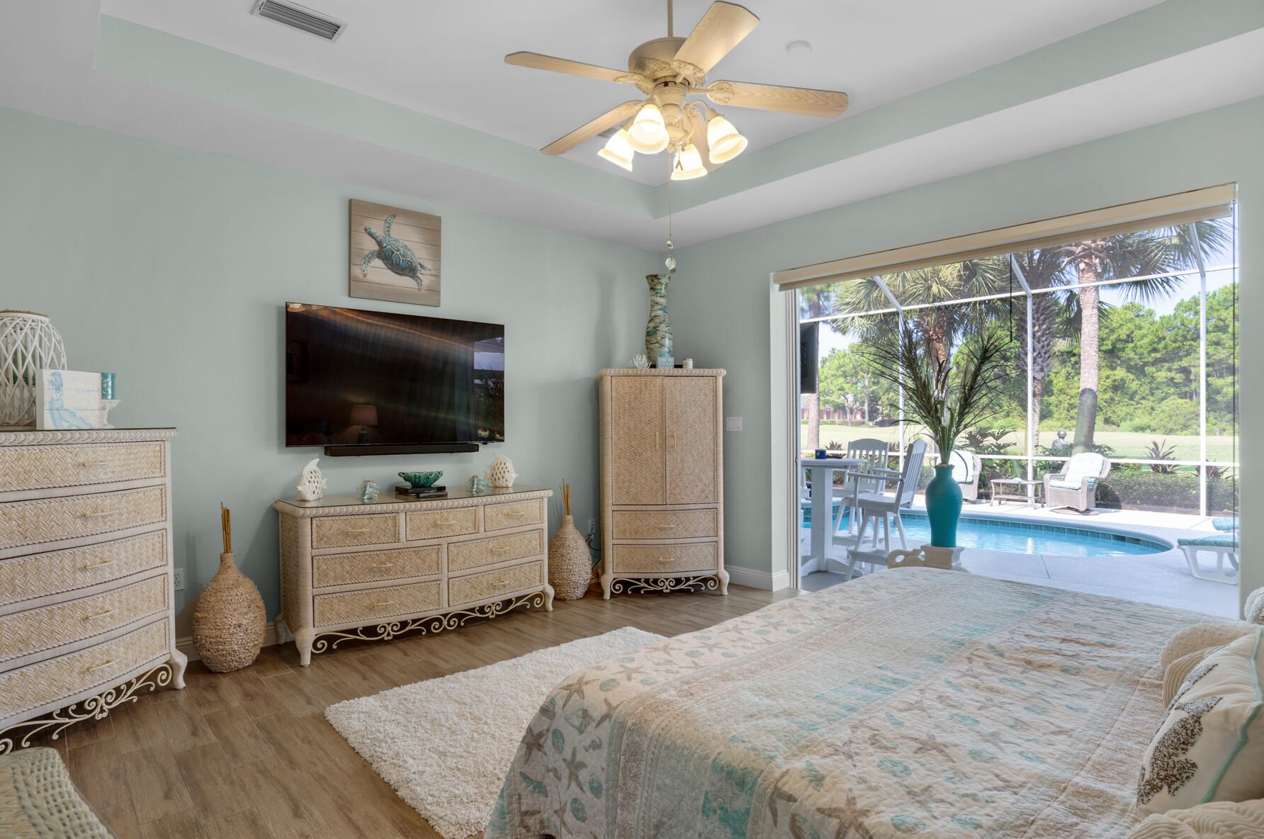 69 Garnet Pl, Destin FL 32541-3767 exterior