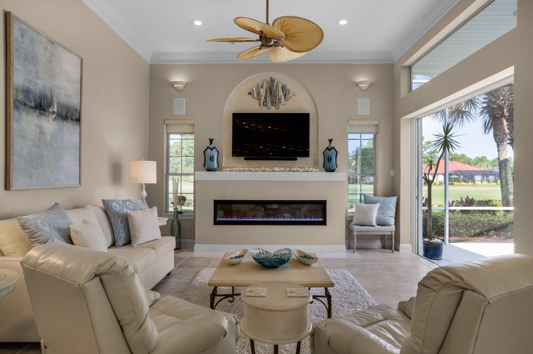 69 Garnet Pl, Destin FL 32541-3767 exterior