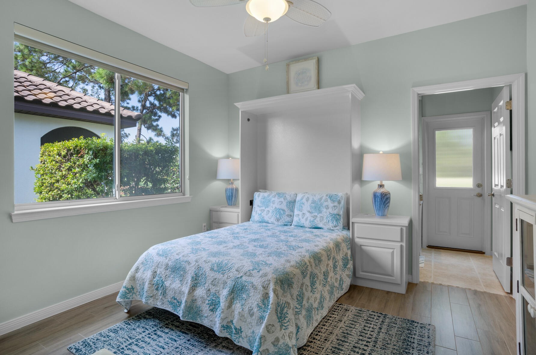 69 Garnet Pl, Destin FL 32541-3767 exterior