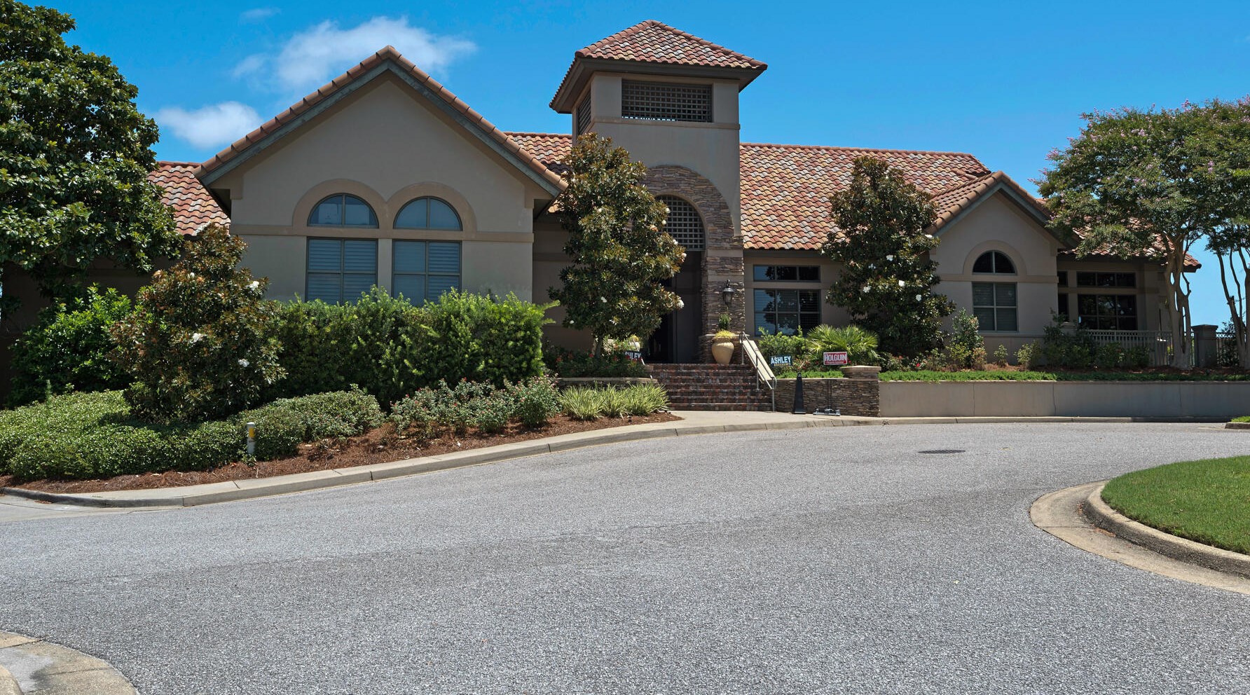 69 Garnet Pl, Destin FL 32541-3767 exterior