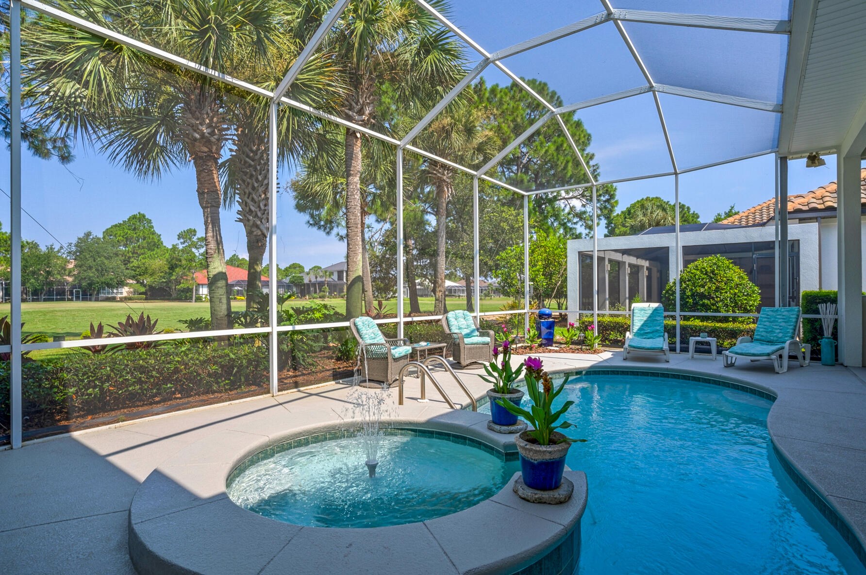 69 Garnet Pl, Destin FL 32541-3767 exterior