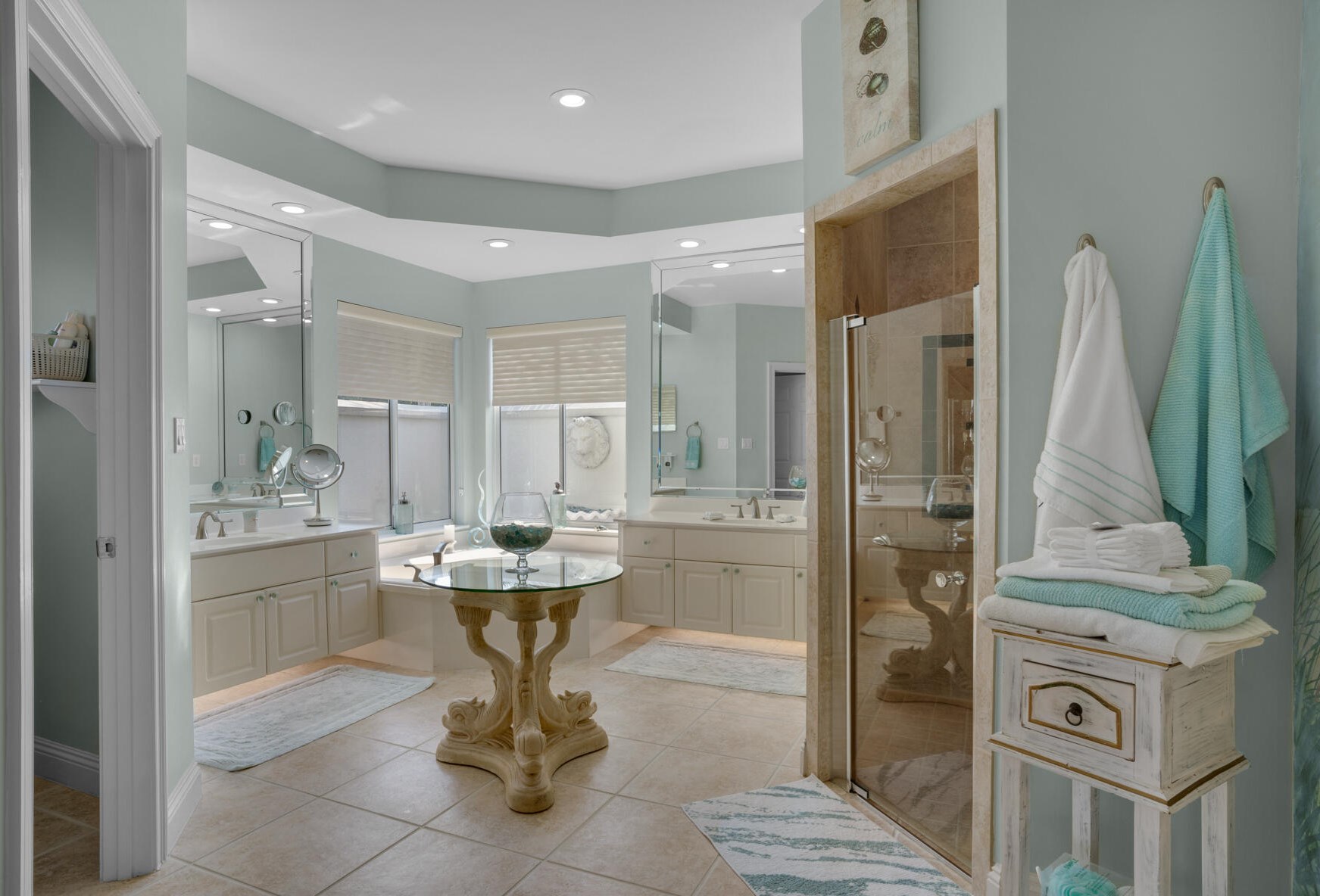 69 Garnet Pl, Destin FL 32541-3767 exterior