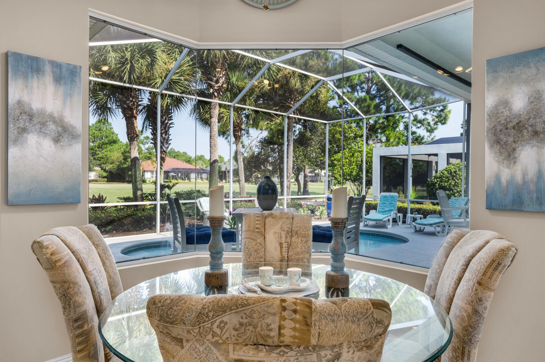 69 Garnet Pl, Destin FL 32541-3767 exterior