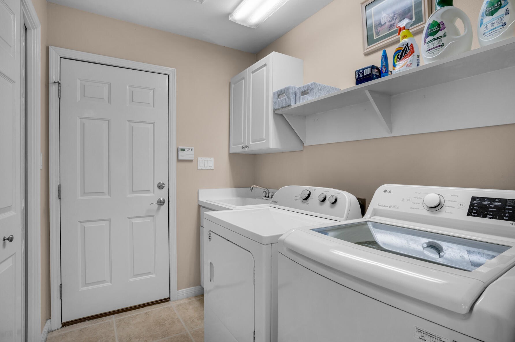 69 Garnet Pl, Destin FL 32541-3767 exterior