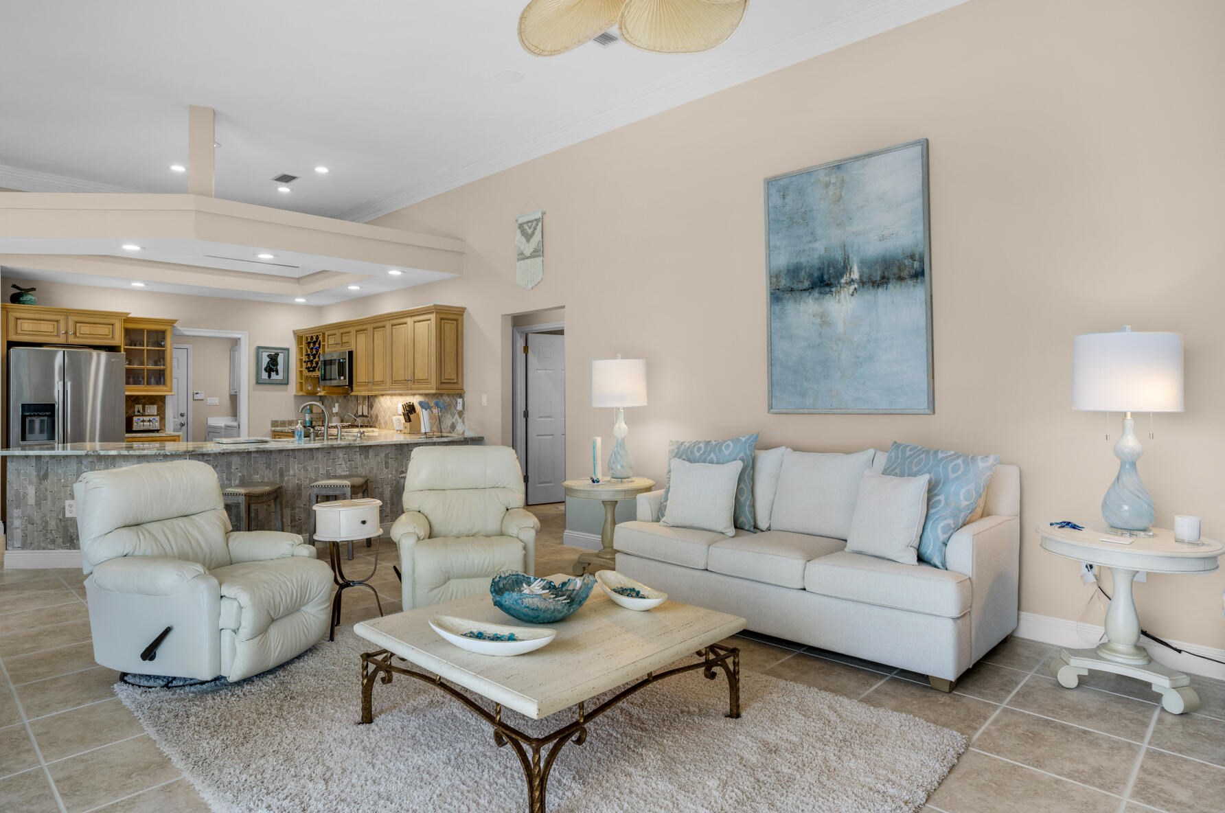 69 Garnet Pl, Destin FL 32541-3767 exterior