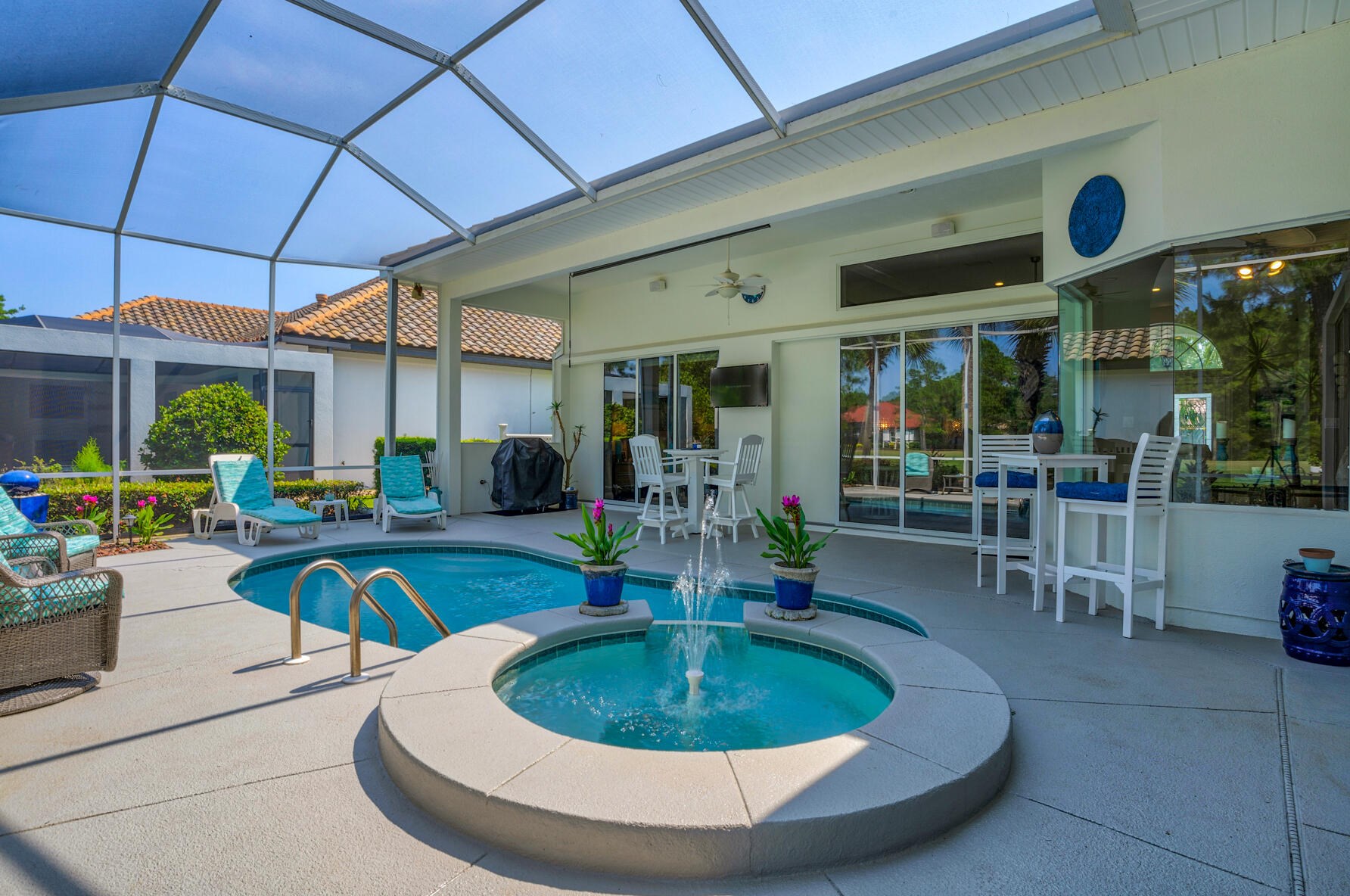 69 Garnet Pl, Destin FL 32541-3767 exterior