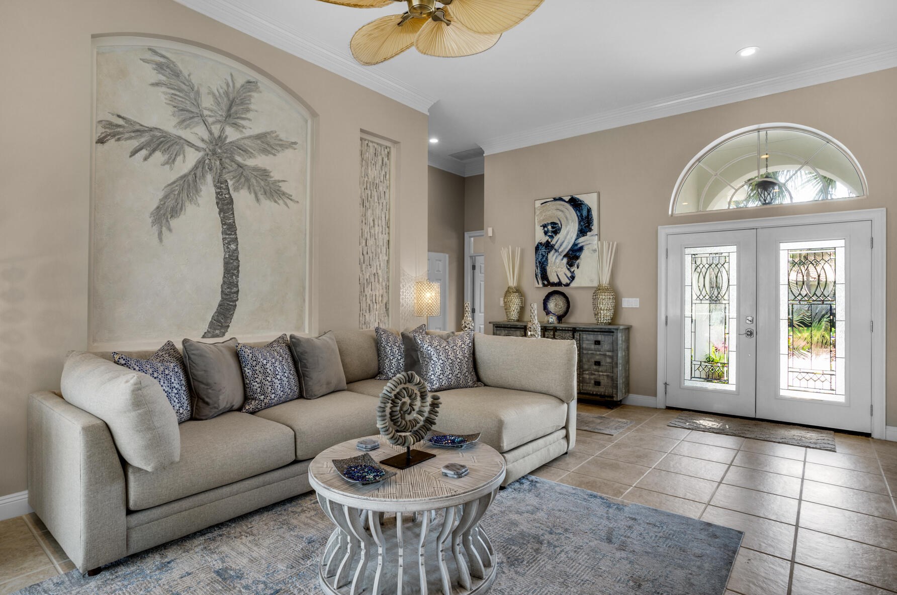 69 Garnet Pl, Destin FL 32541-3767 exterior