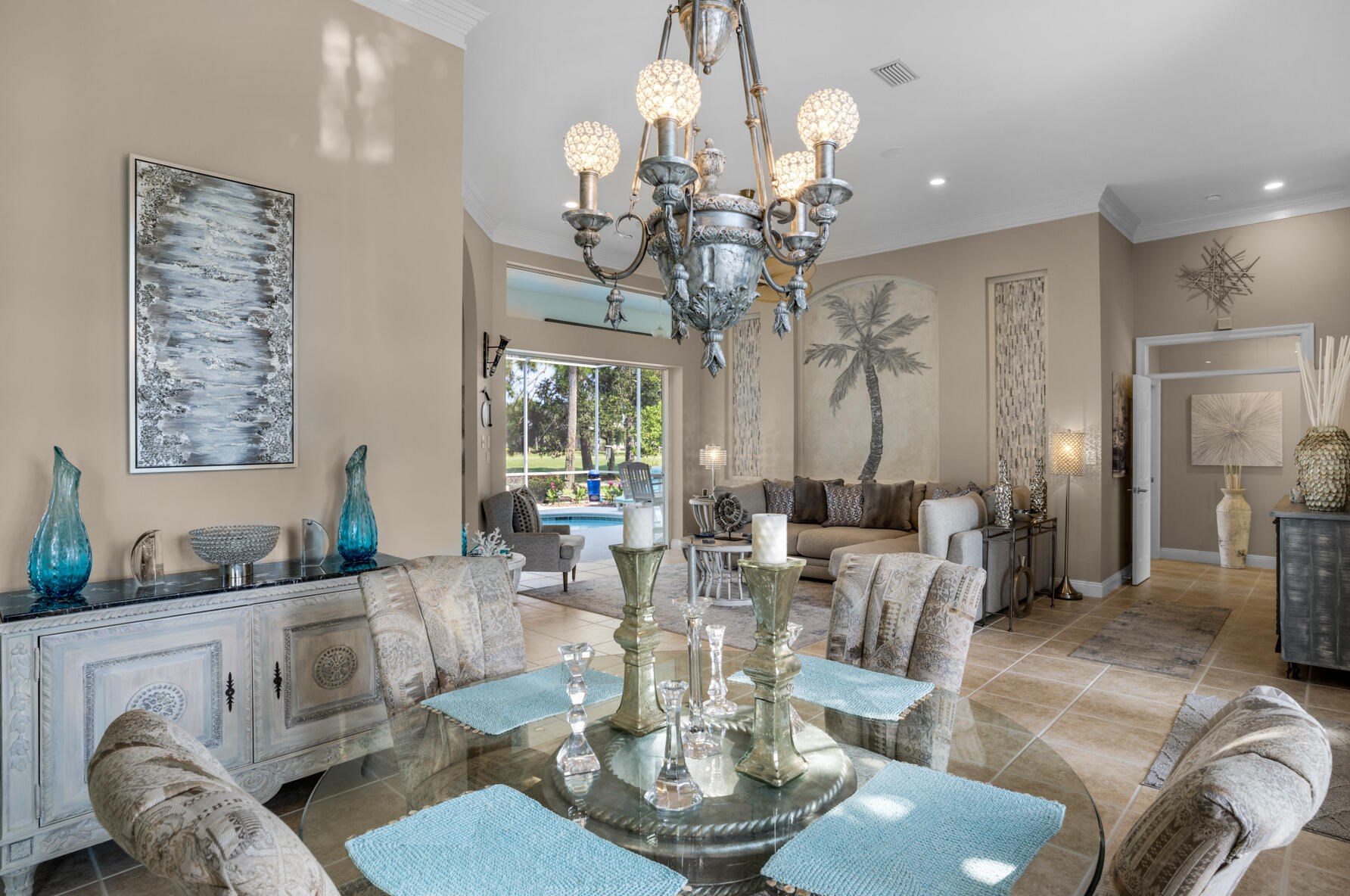 69 Garnet Pl, Destin FL 32541-3767 exterior