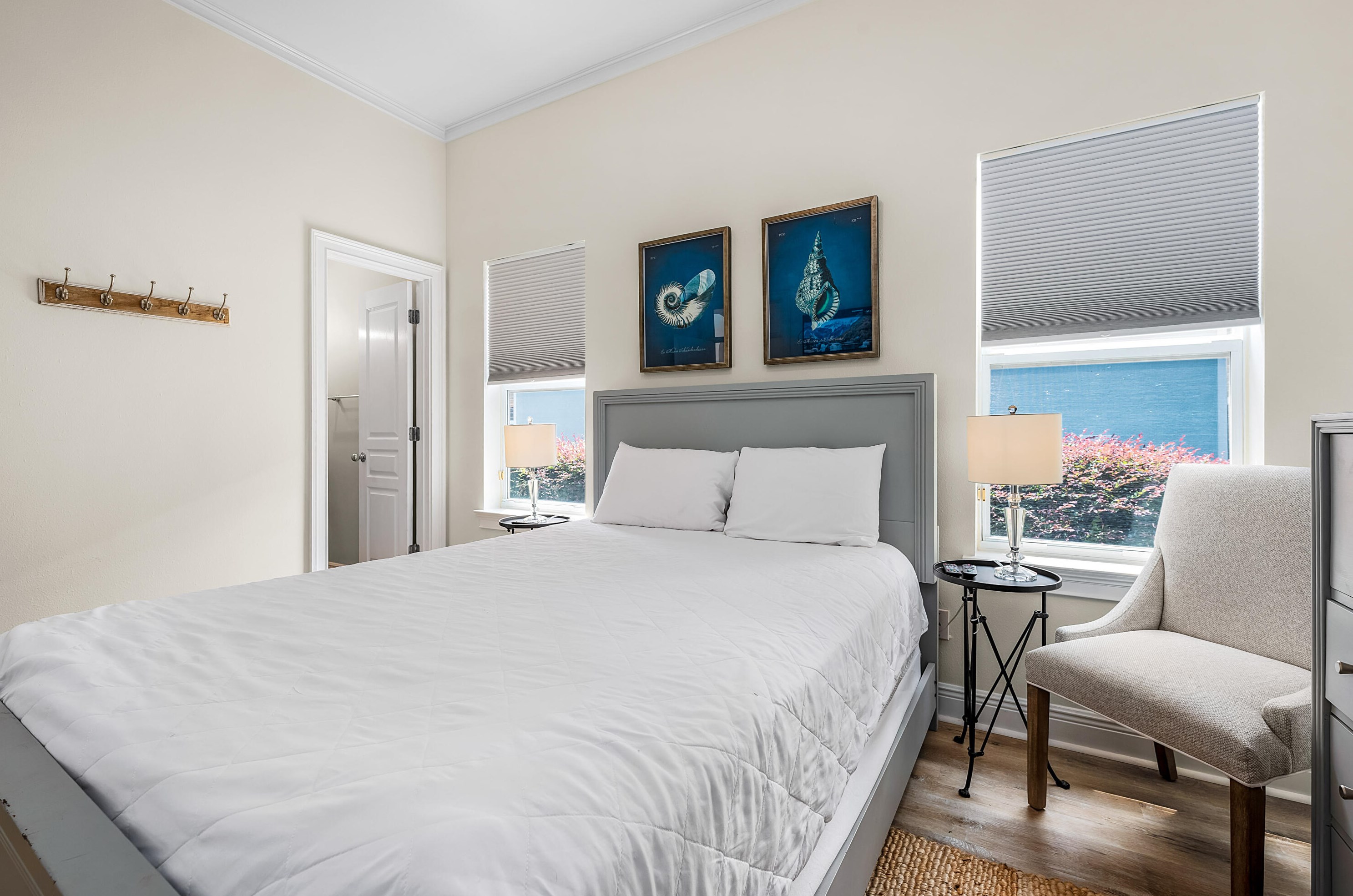 4756 Bonaire Cay, Destin FL 32541-4797 exterior