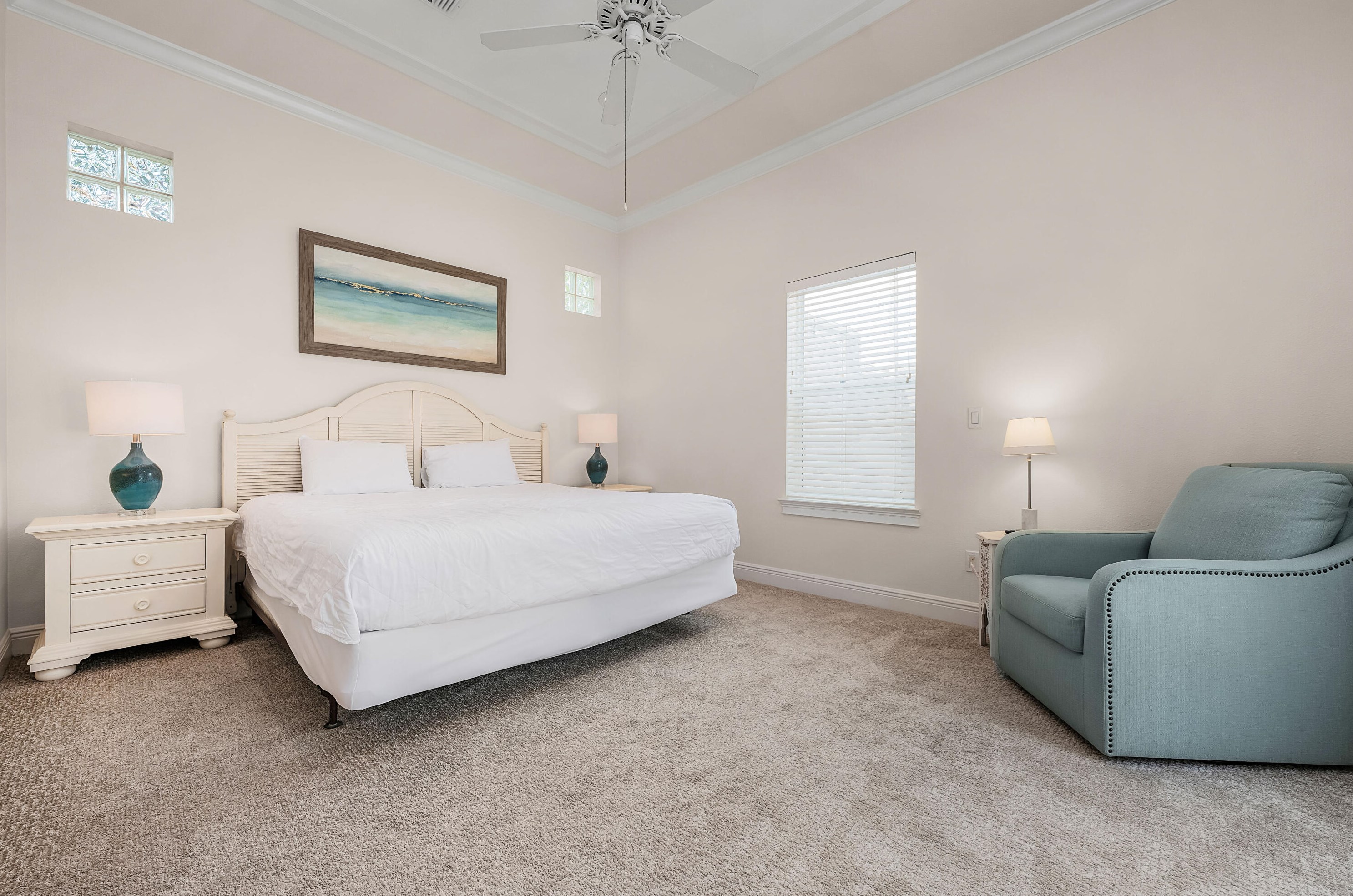 4756 Bonaire Cay, Destin FL 32541-4797 exterior