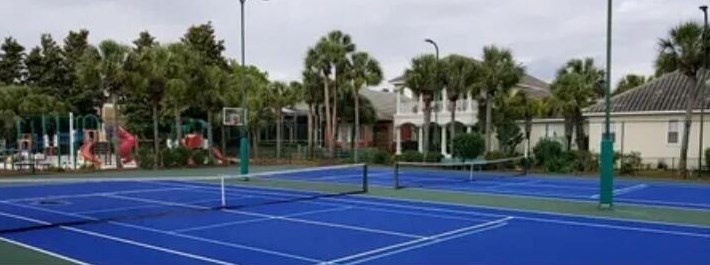 4756 Bonaire Cay, Destin FL 32541-4797 exterior