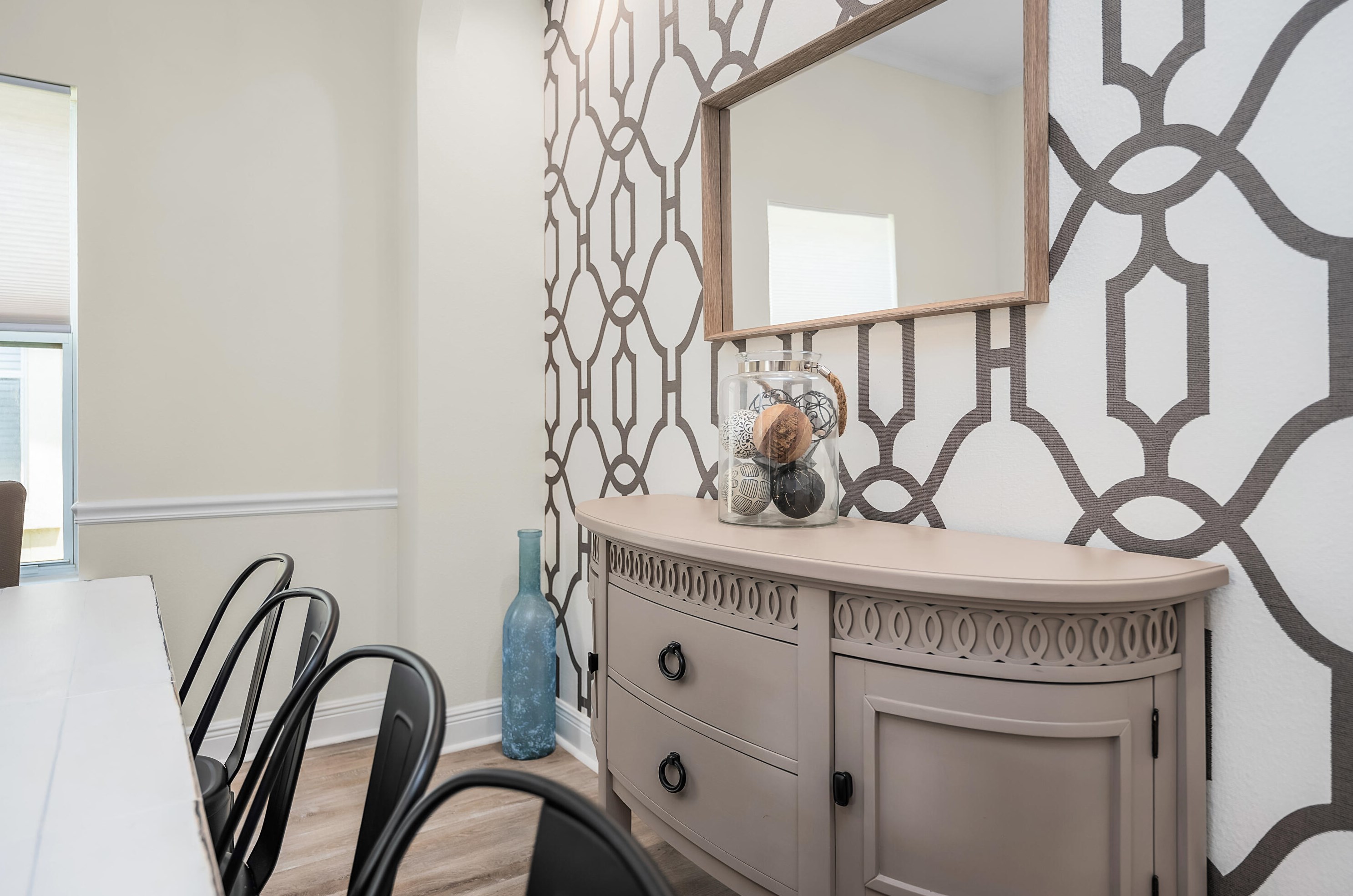 4756 Bonaire Cay, Destin FL 32541-4797 exterior