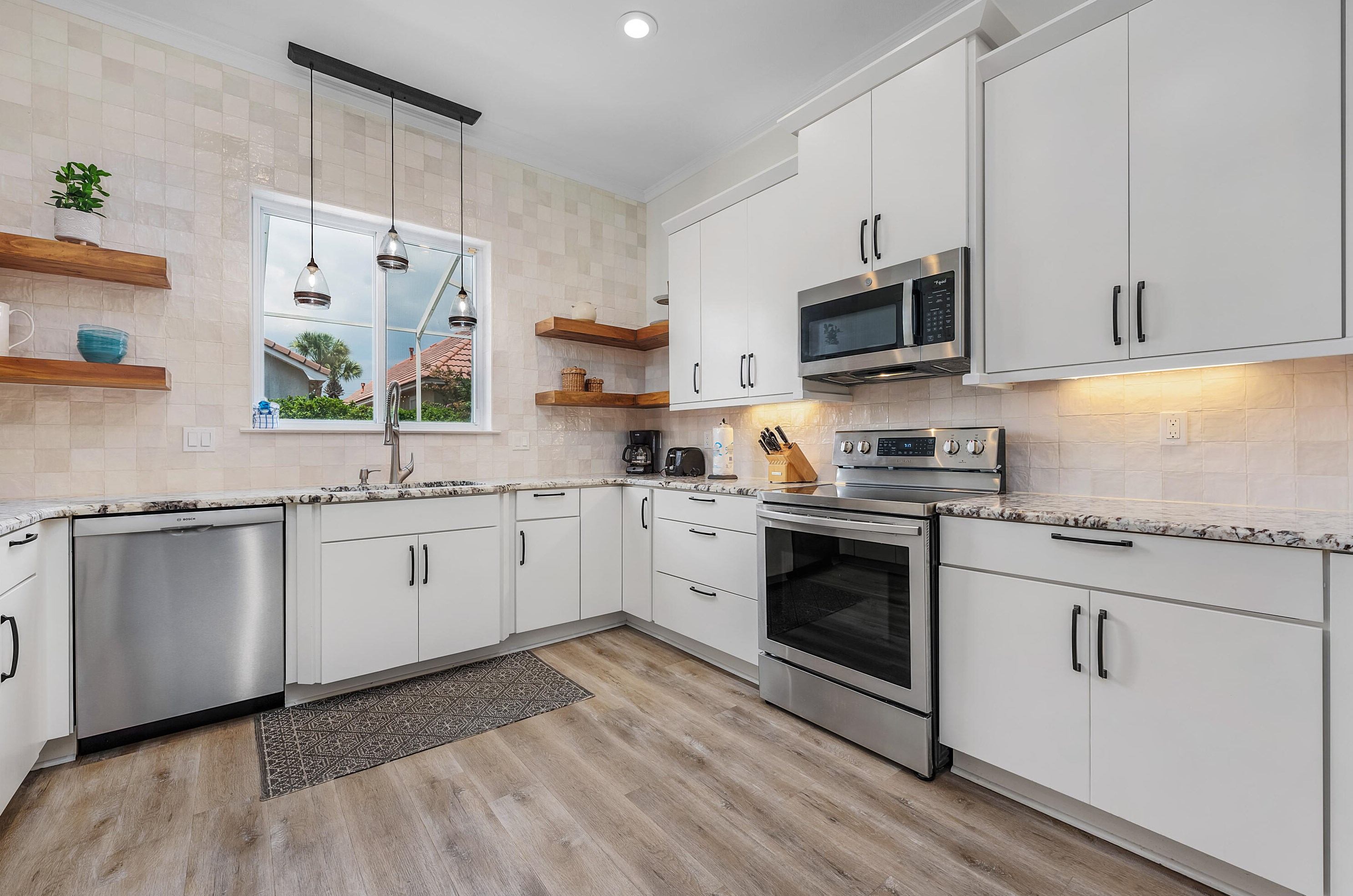 4756 Bonaire Cay, Destin FL 32541-4797 exterior