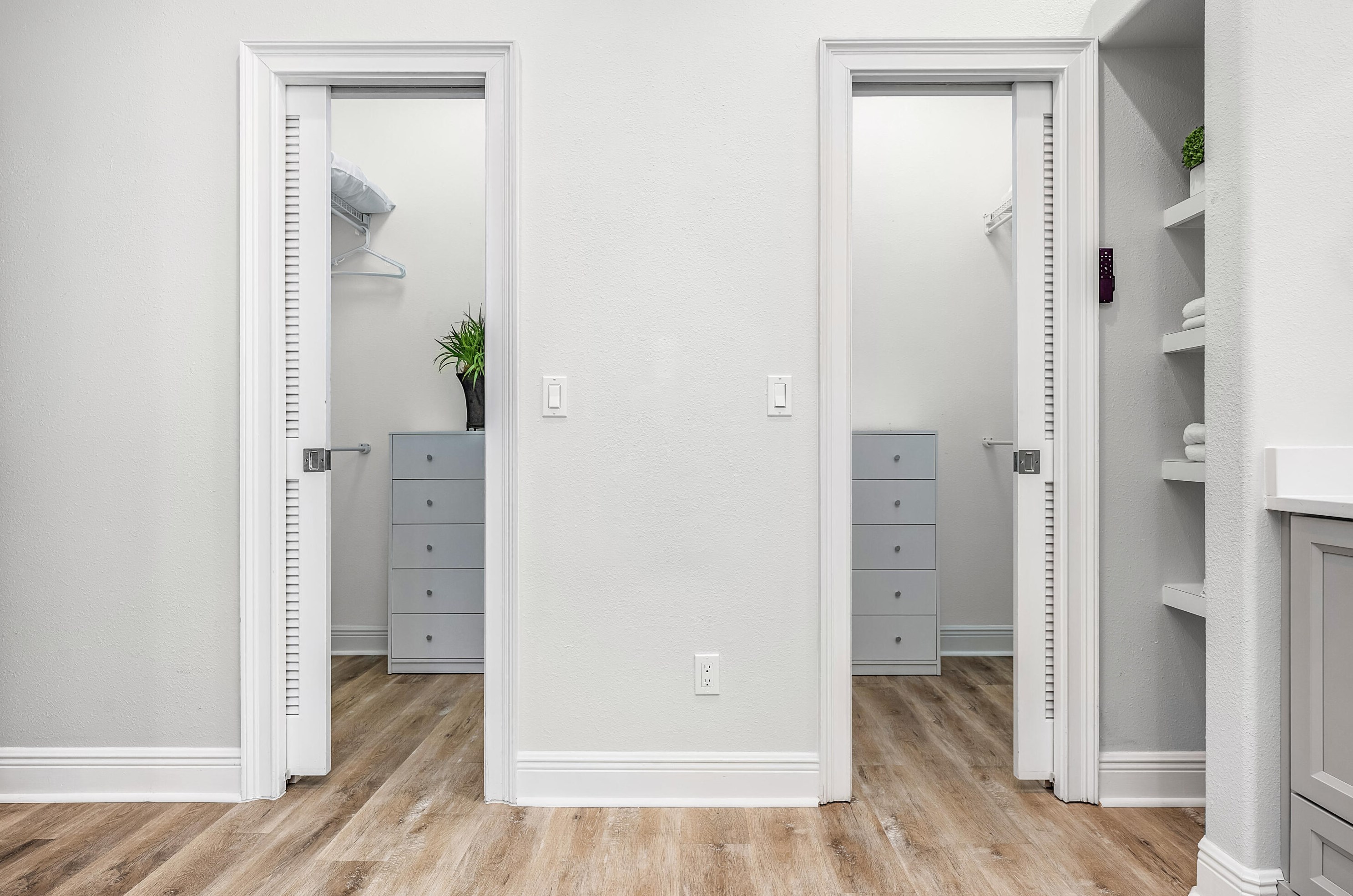 4756 Bonaire Cay, Destin FL 32541-4797 exterior