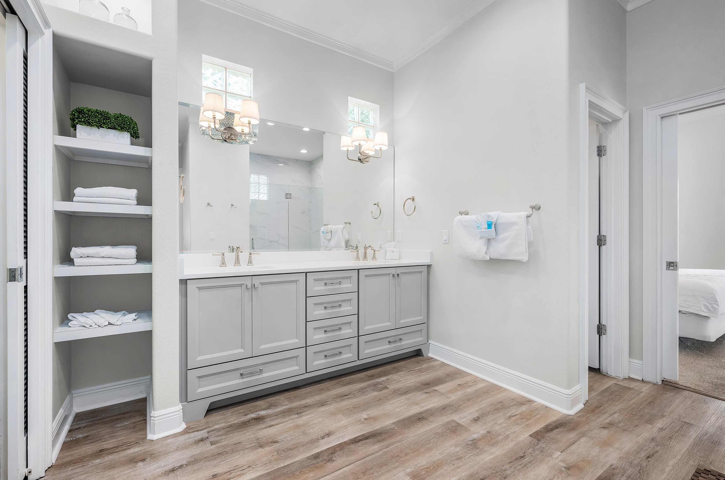 4756 Bonaire Cay, Destin FL 32541-4797 exterior