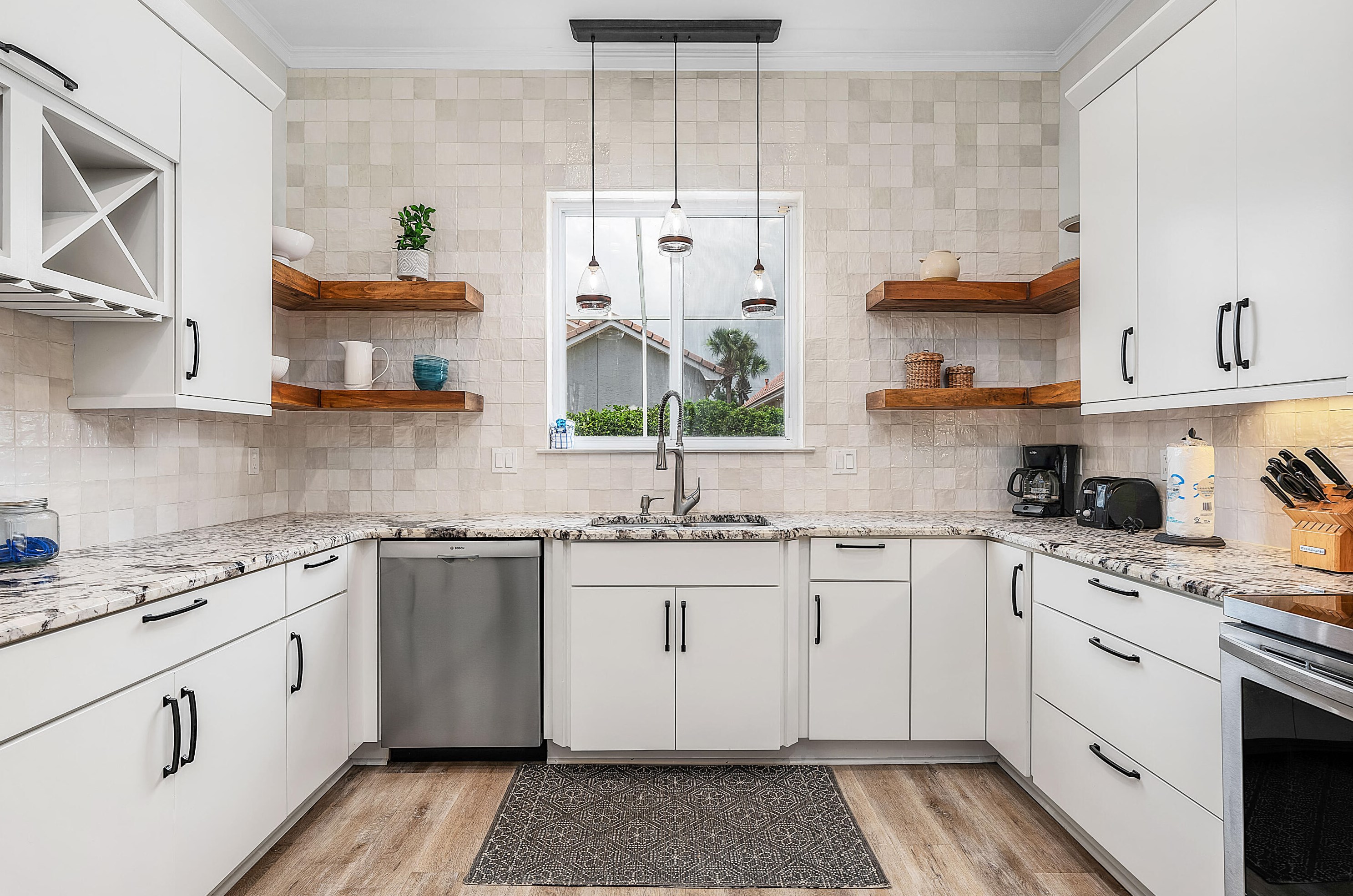 4756 Bonaire Cay, Destin FL 32541-4797 exterior