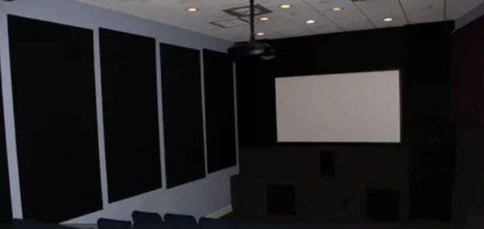 4756 Bonaire Cay, Destin FL 32541-4797 exterior