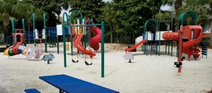 4756 Bonaire Cay, Destin FL 32541-4797 exterior