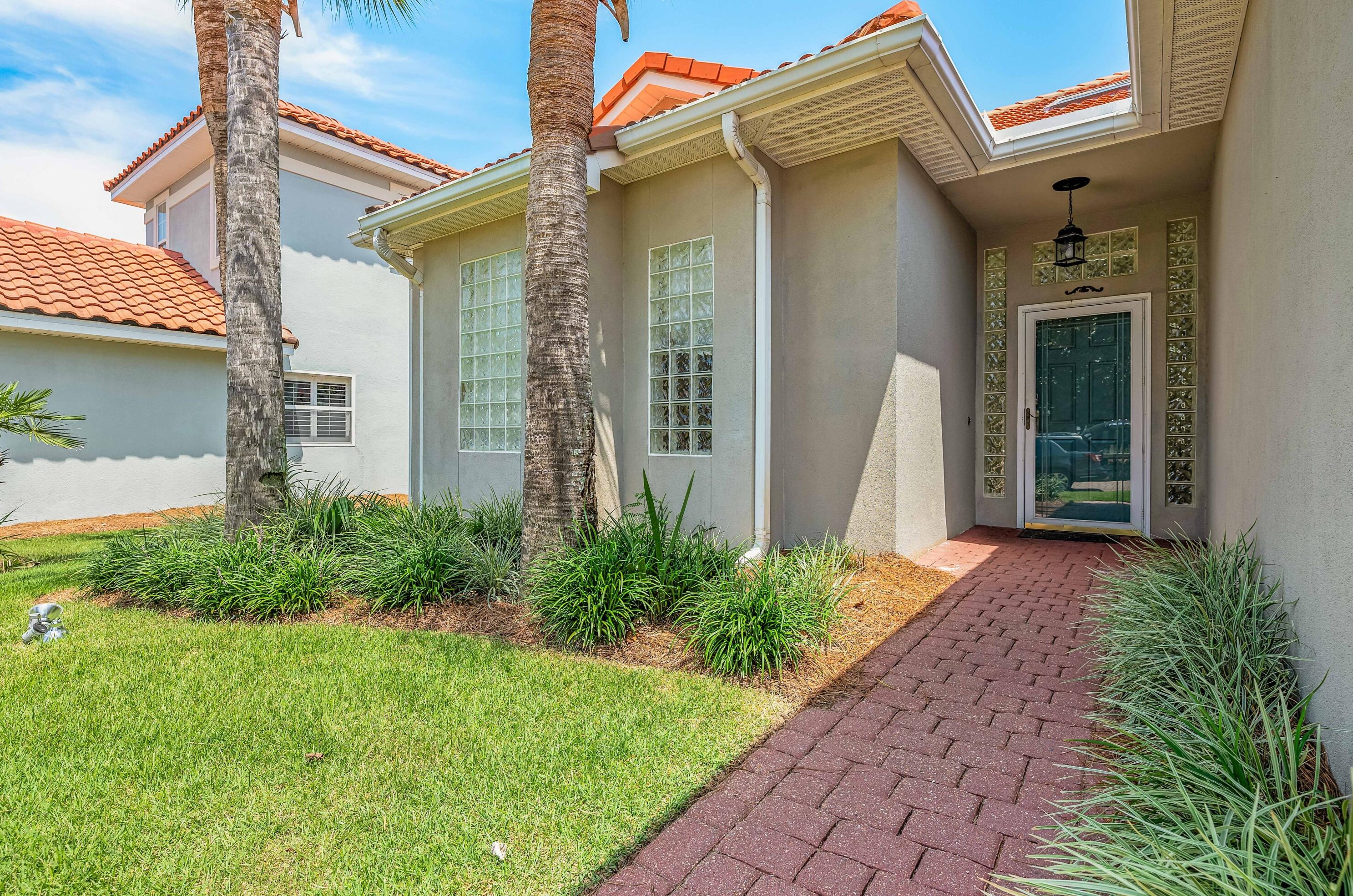 4756 Bonaire Cay, Destin FL 32541-4797 exterior